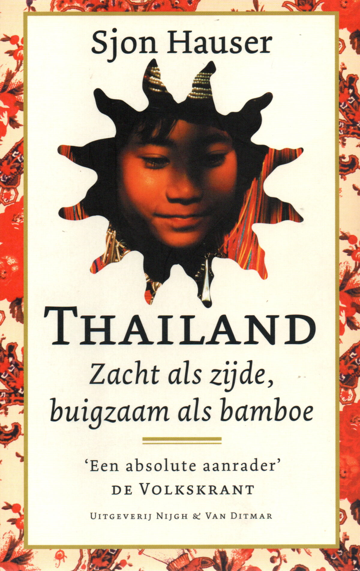 Scan_20230424-8 Thailand - Zacht als zijde, buigzaam als bamboe -