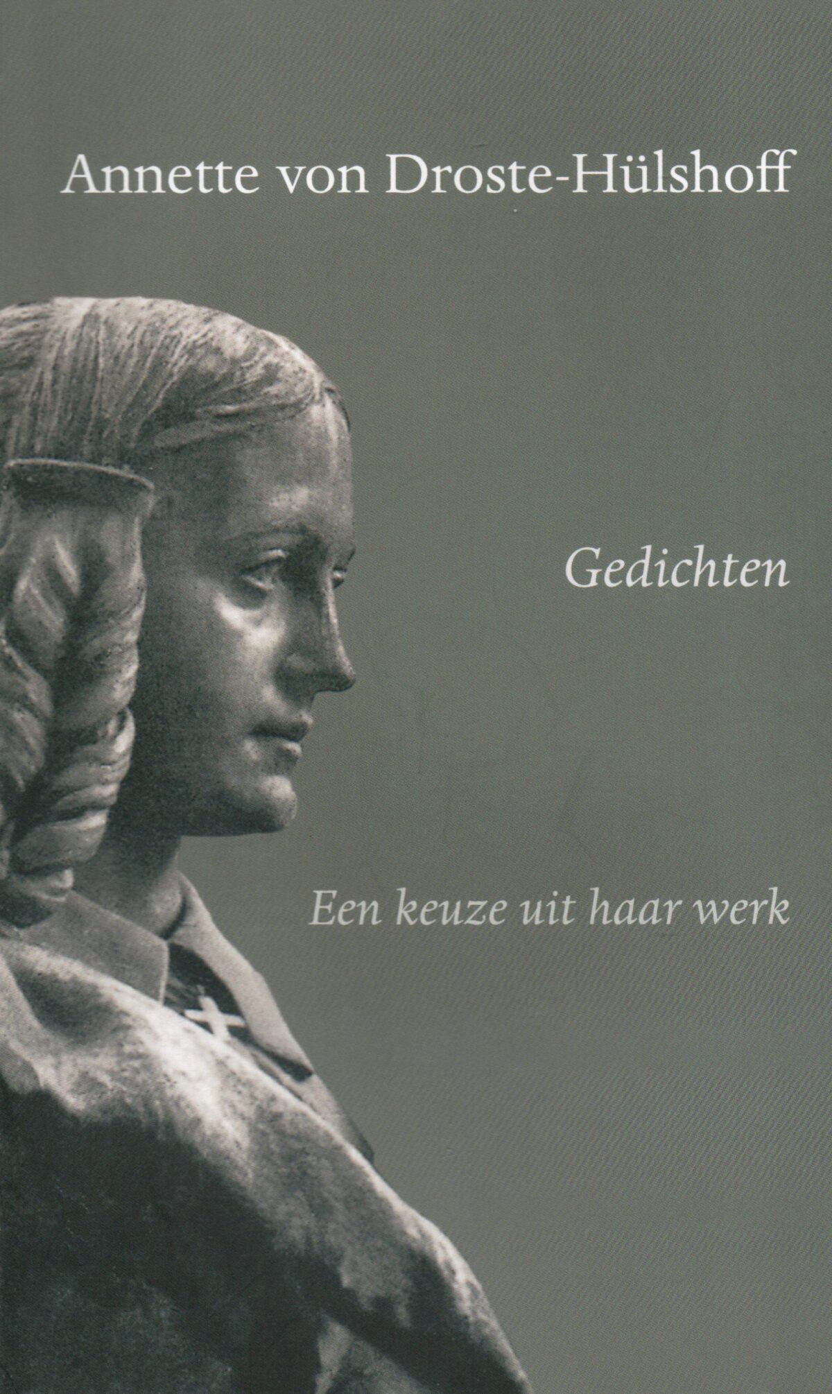 Scan_20230427-10-scaled Annette von Droste-Hülshoff - Gedichten - Een keuze uit haar werk -