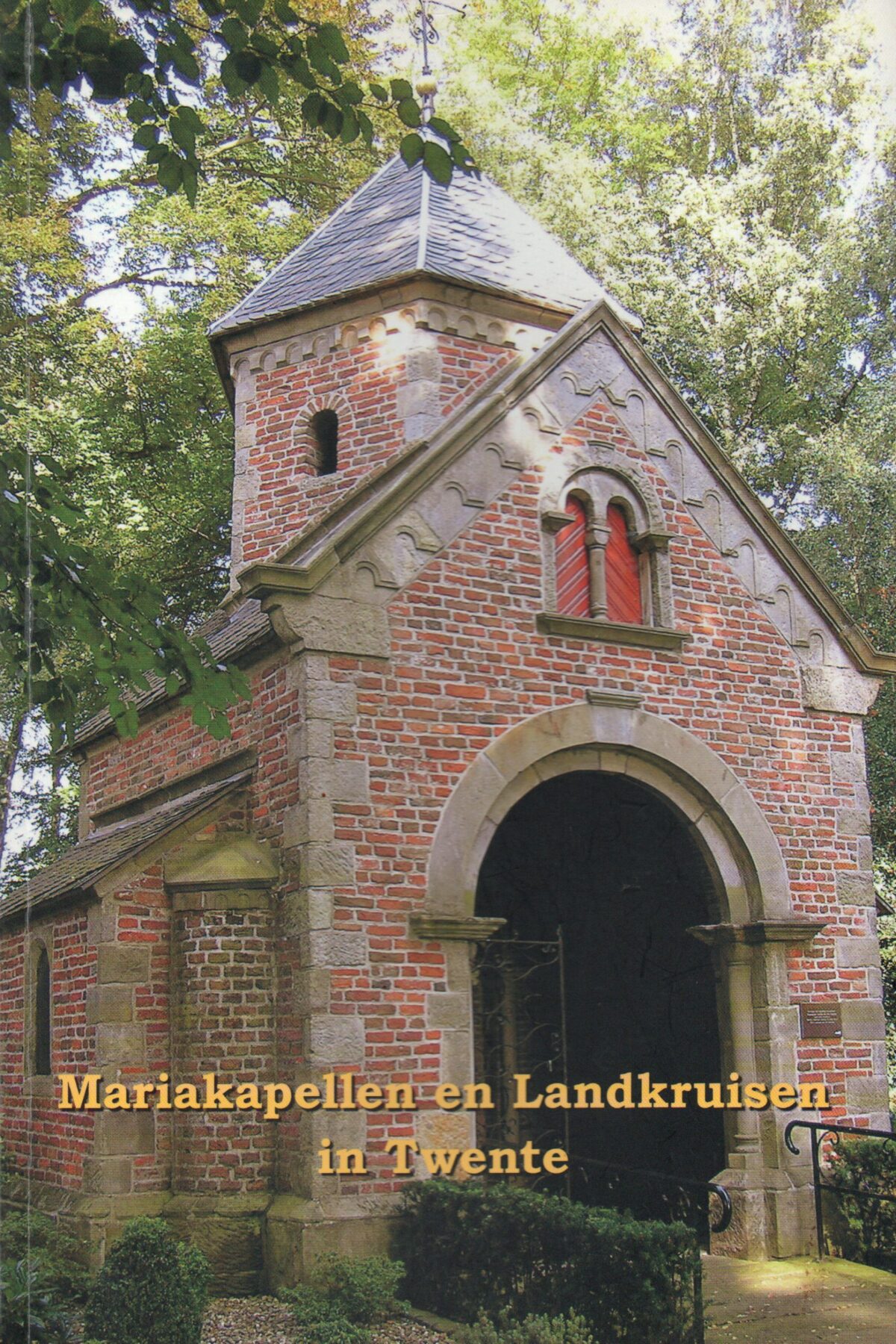 Scan_20230427-20-scaled Mariakapellen en Landkruisen in Twente - Devotie in religieus erfgoed -