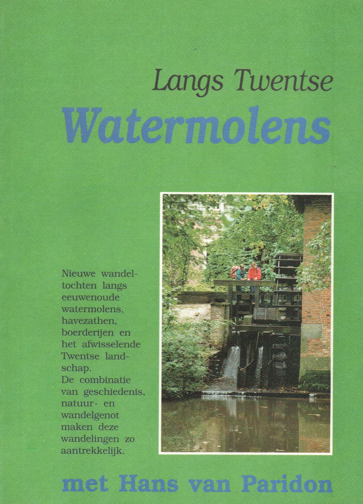 Scan_20230428-2 Langs Twentse Watermolens