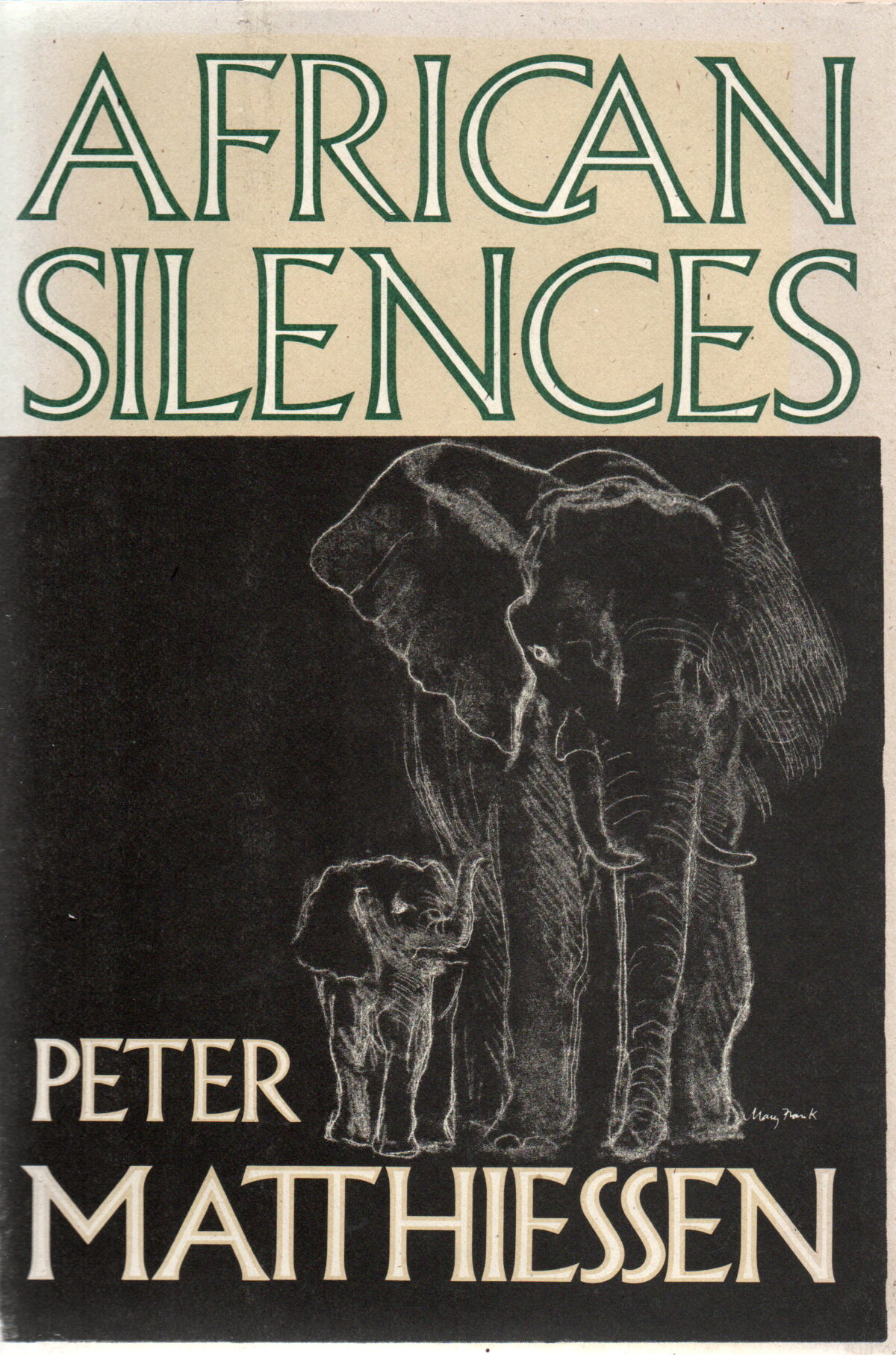 Scan_20230503 African Silences