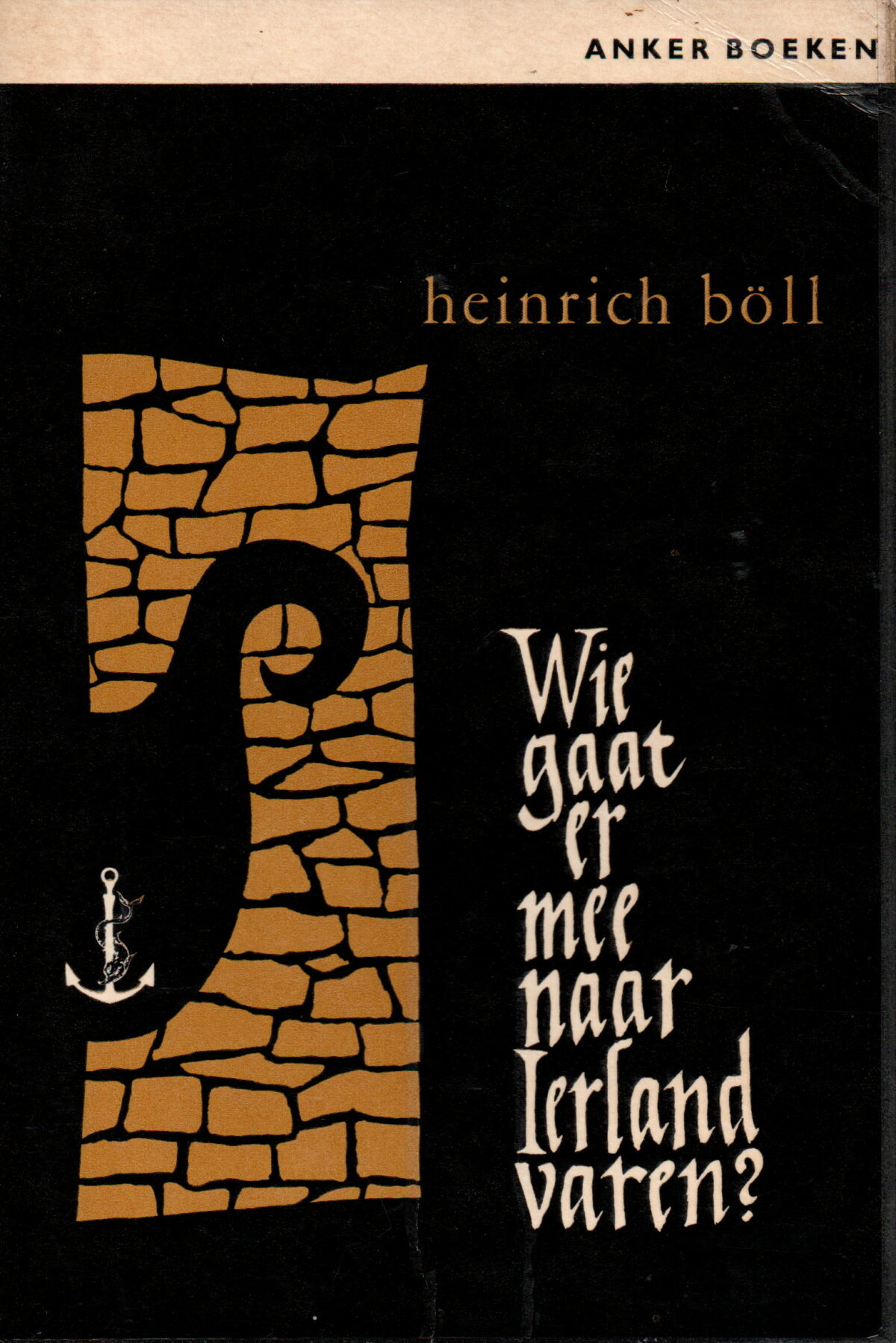 Scan_20230503-13 Wie gaat er mee naar Ierland varen?