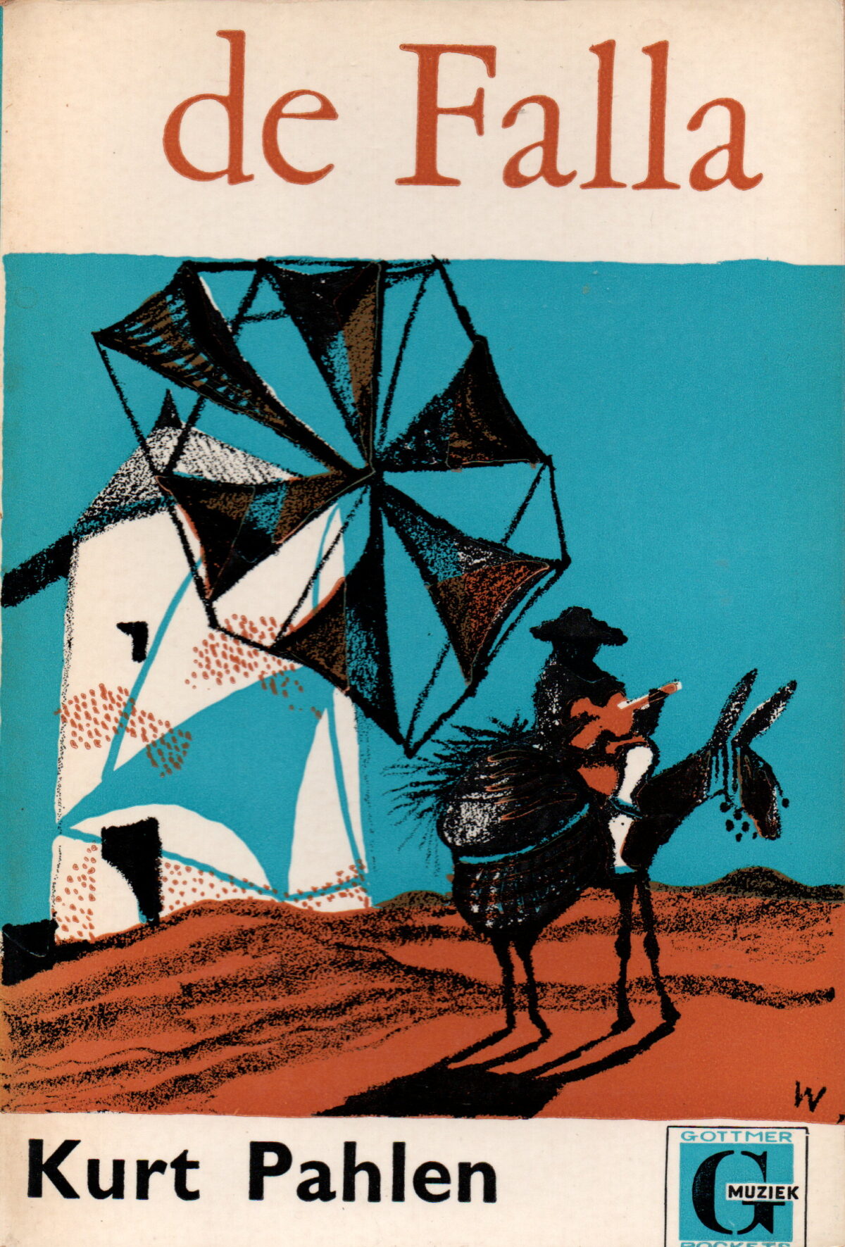 Scan_20230503-16 de Falla