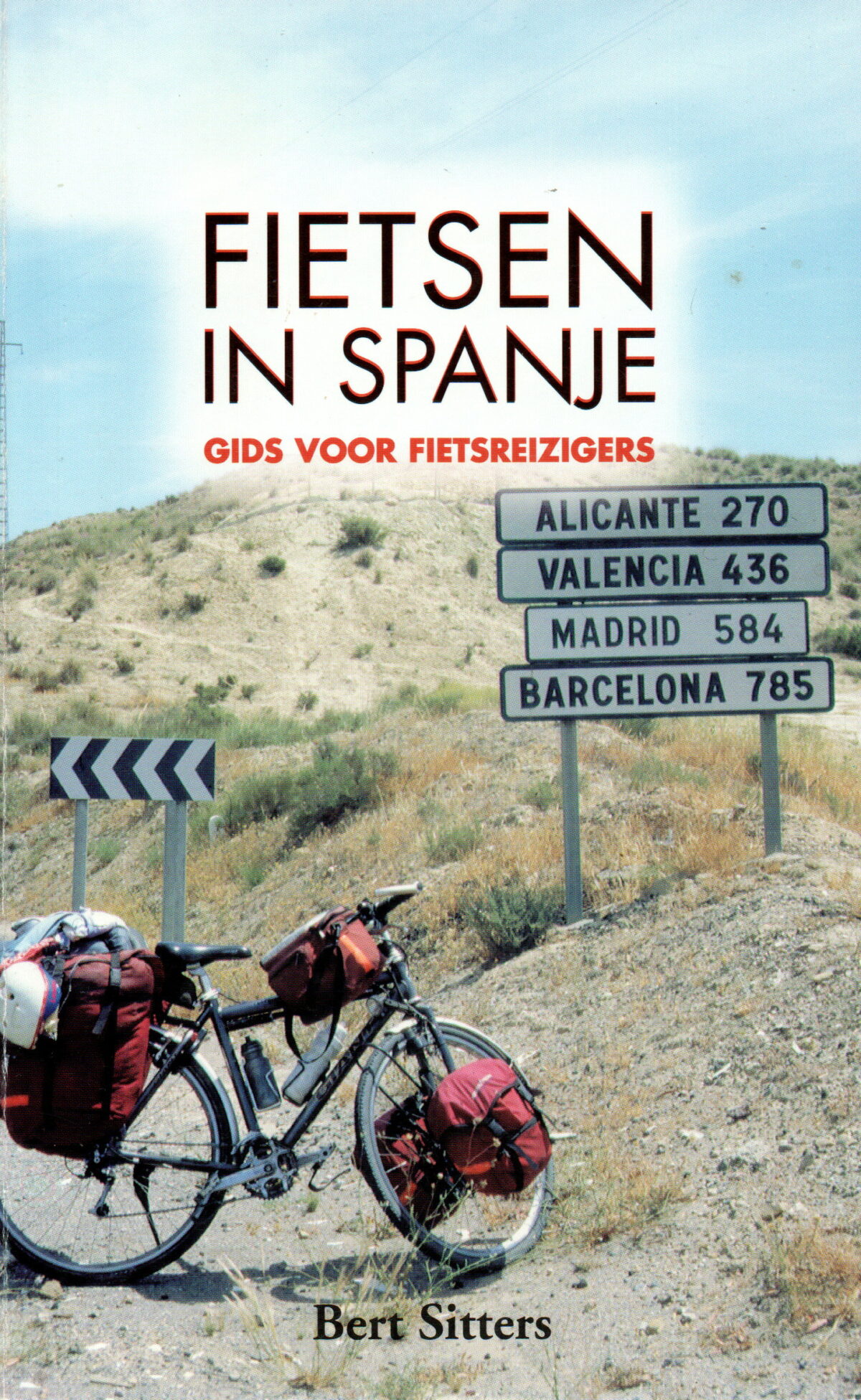 Scan_20230503-2 Fietsen in Spanje - Gids voor fietsreizigers -