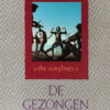 Scan_20230503-4 De gezongen aarde - the songlines -