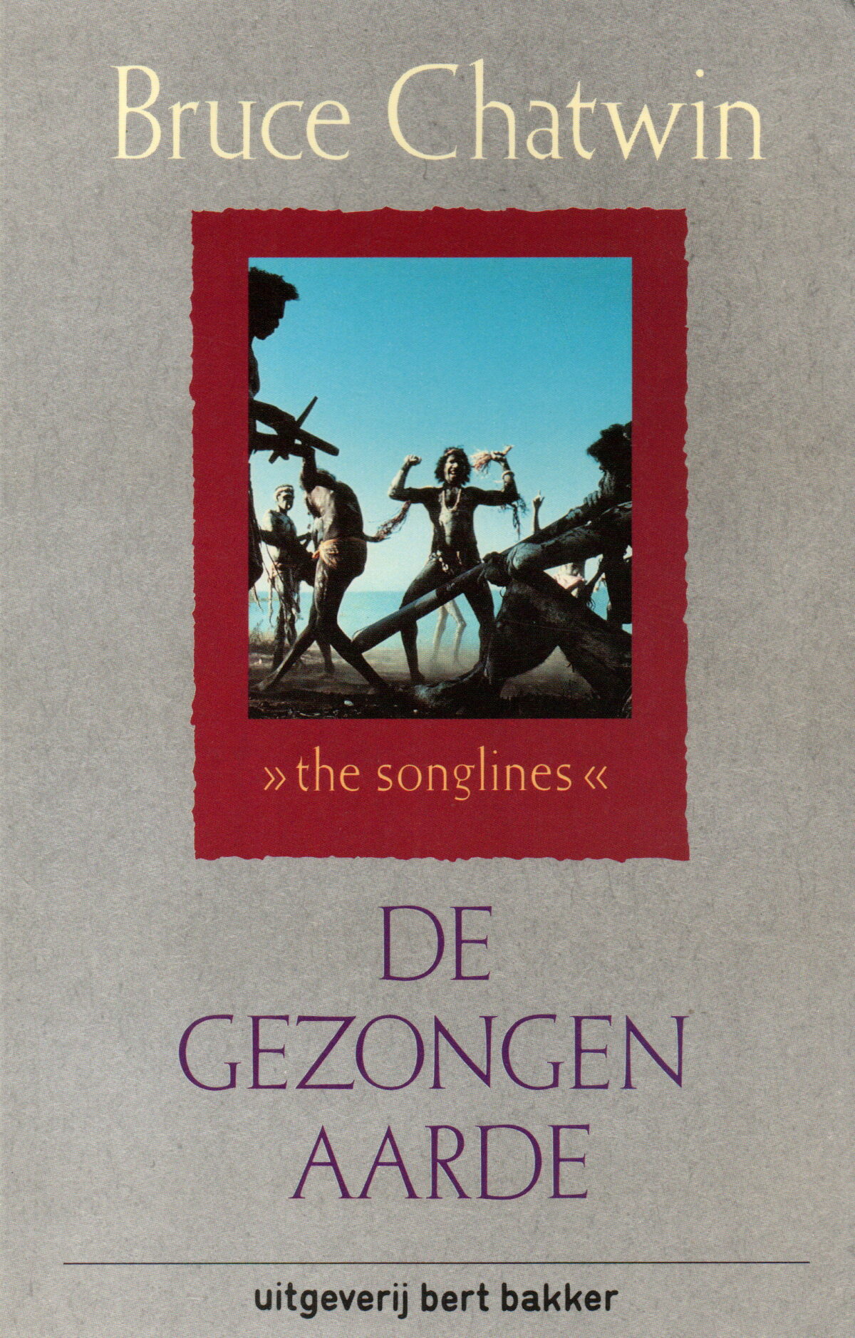 Scan_20230503-4 De gezongen aarde - the songlines -