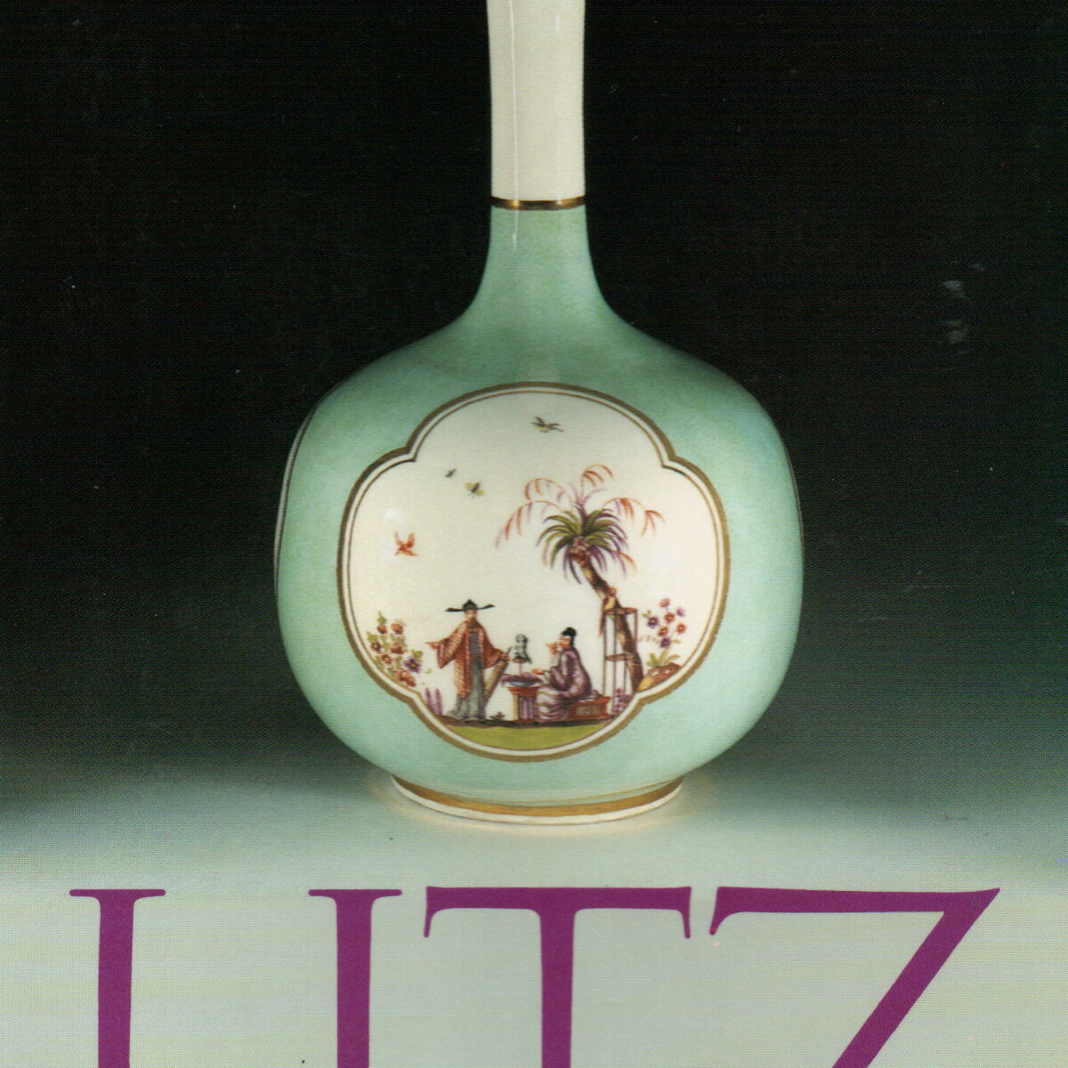 Utz