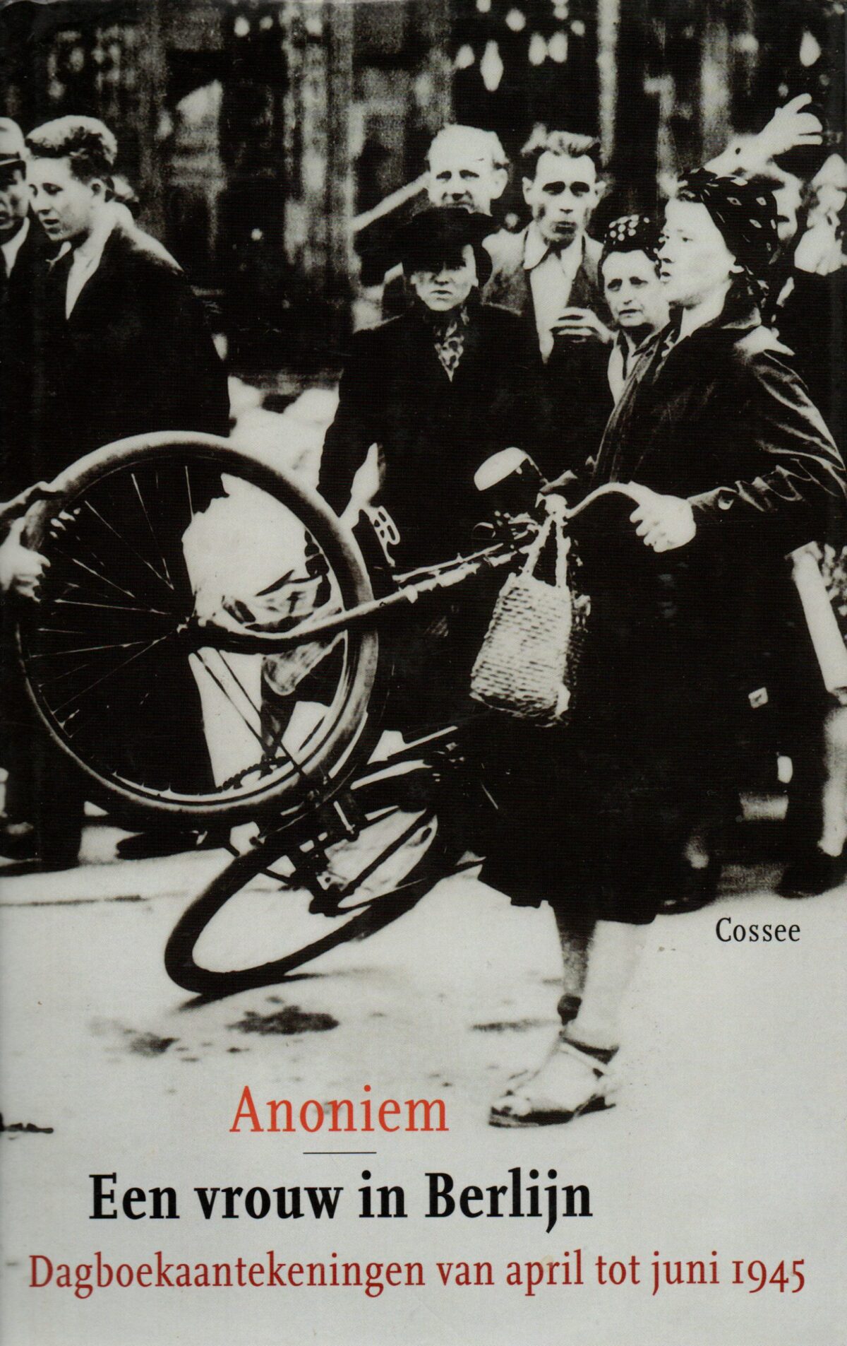 Scan_20230503-8-scaled Een vrouw in Berlijn - Dagboekaantekeningen van april tot juni 1945 -