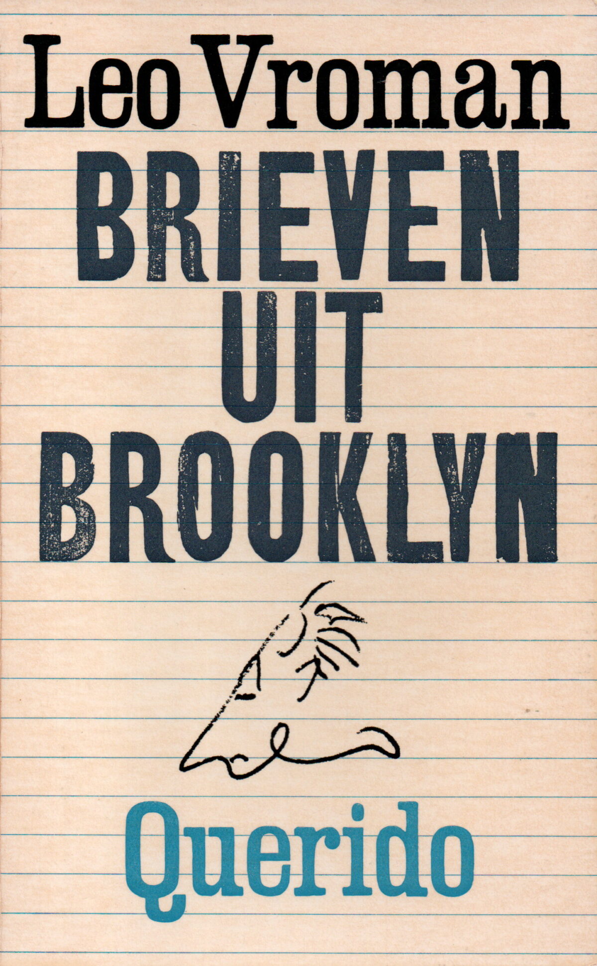 Scan_20230505-2 Brieven uit Brooklyn