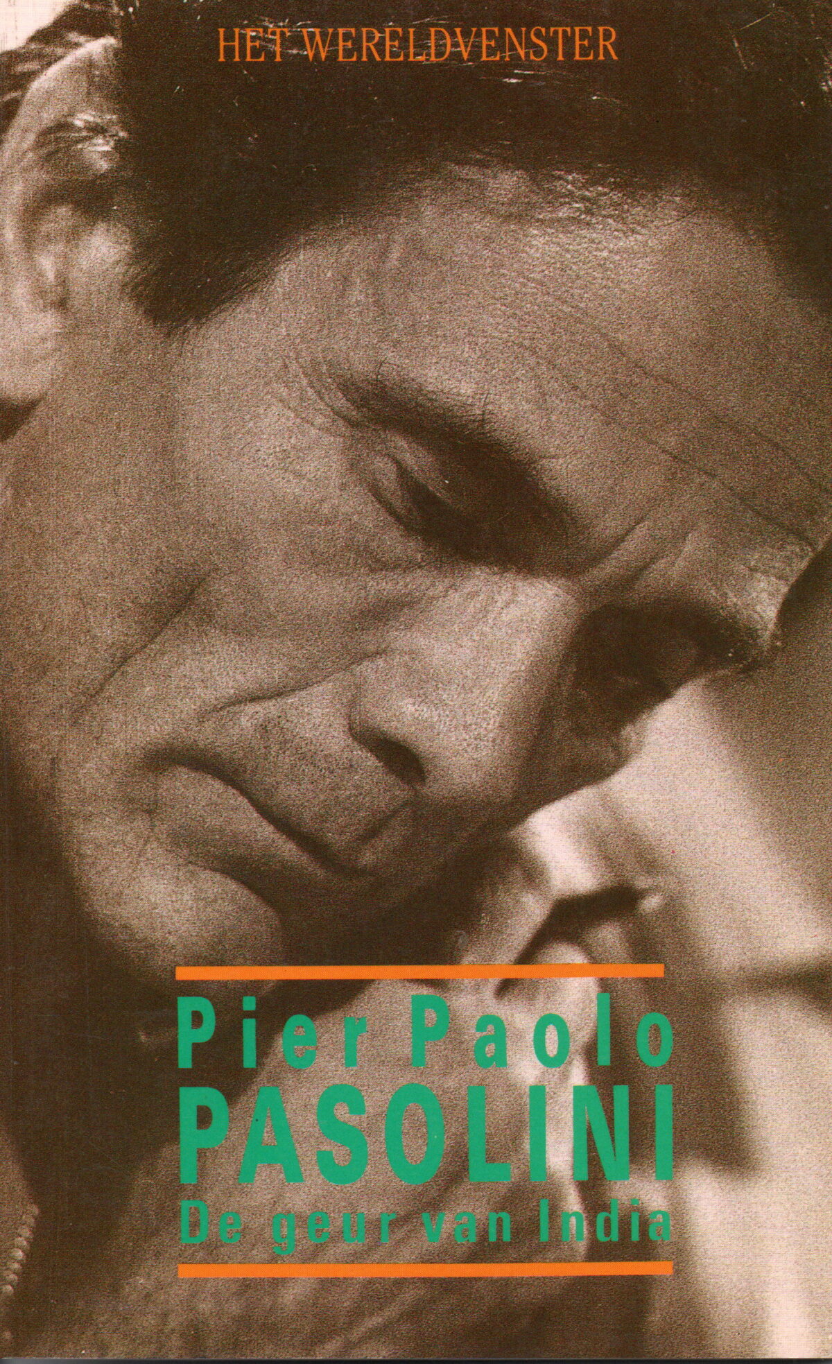 Scan_20230505-3 De geur van India