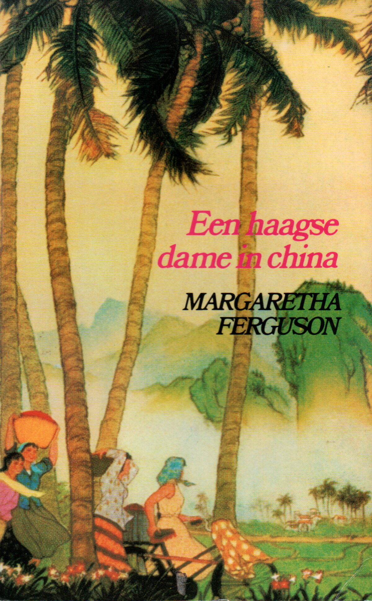 Scan_20230505-5 Een haagse dame in china