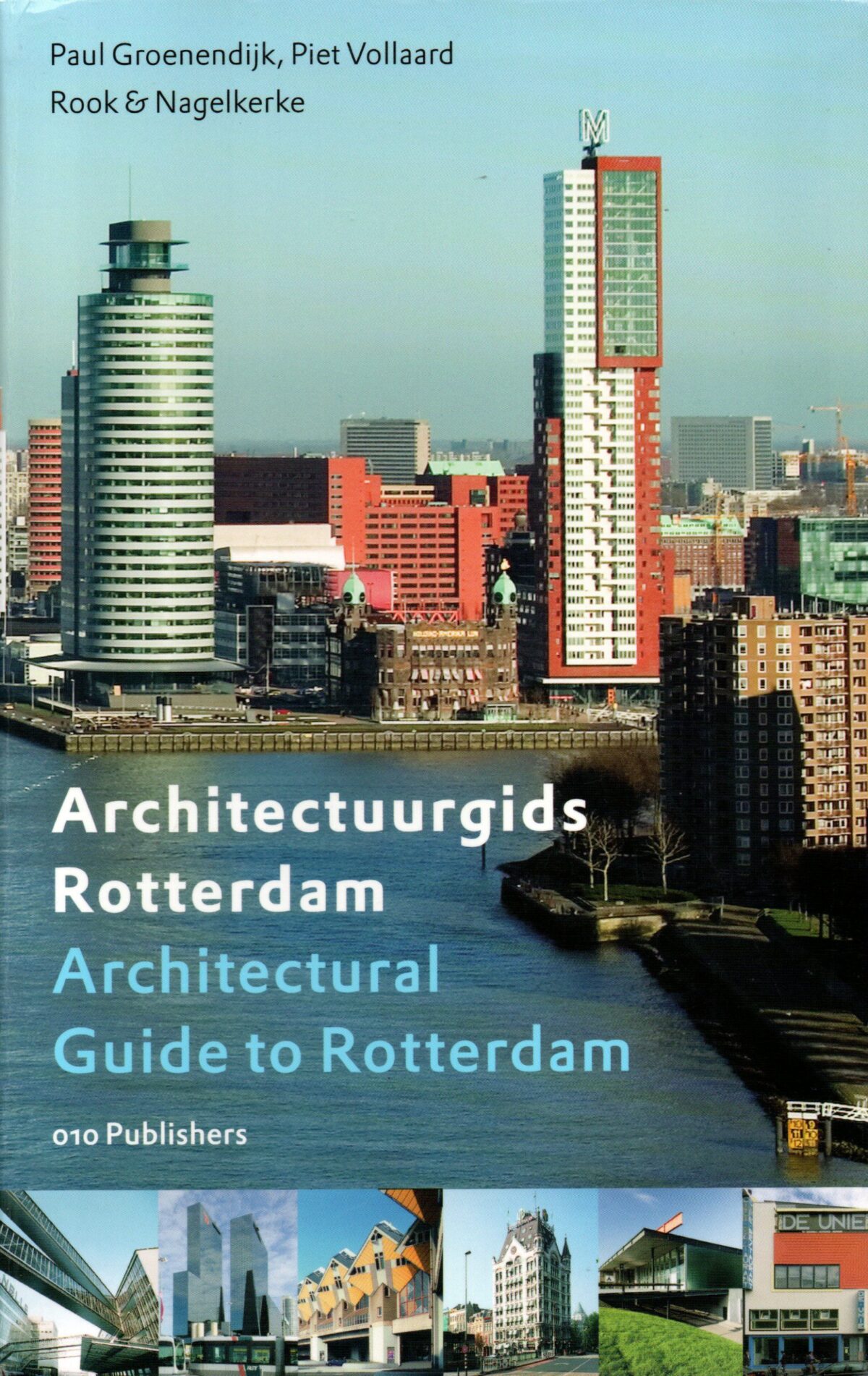 Scan_20230506-2-scaled Architectuurgids Rotterdam - Architectural Guide to Rotterdam -
