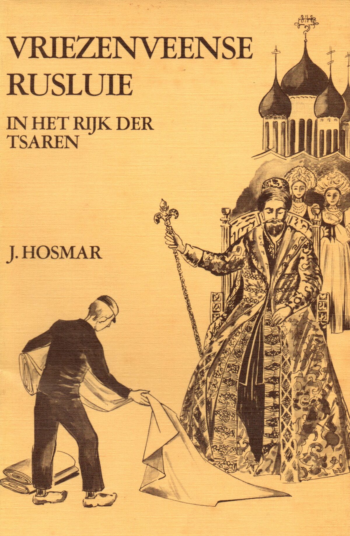 Scan_20230506-scaled Vriezenveense Rusluie - in het rijk der tsaren -