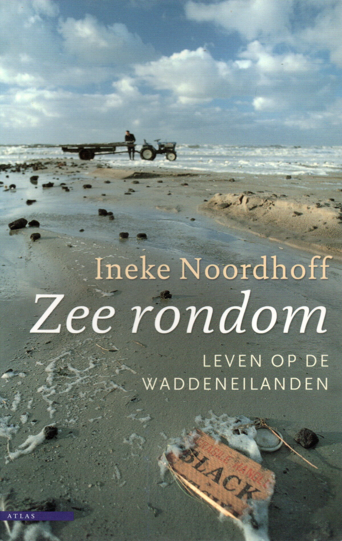 Scan_20230510 Zee rondom - Leven op de waddeneilanden -