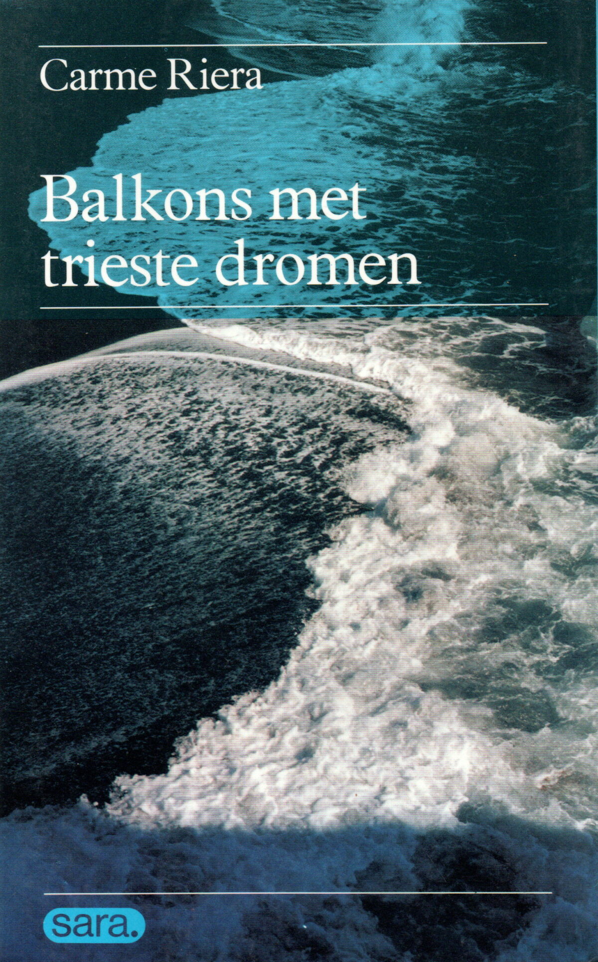 Scan_20230512-3 Balkons met trieste dromen
