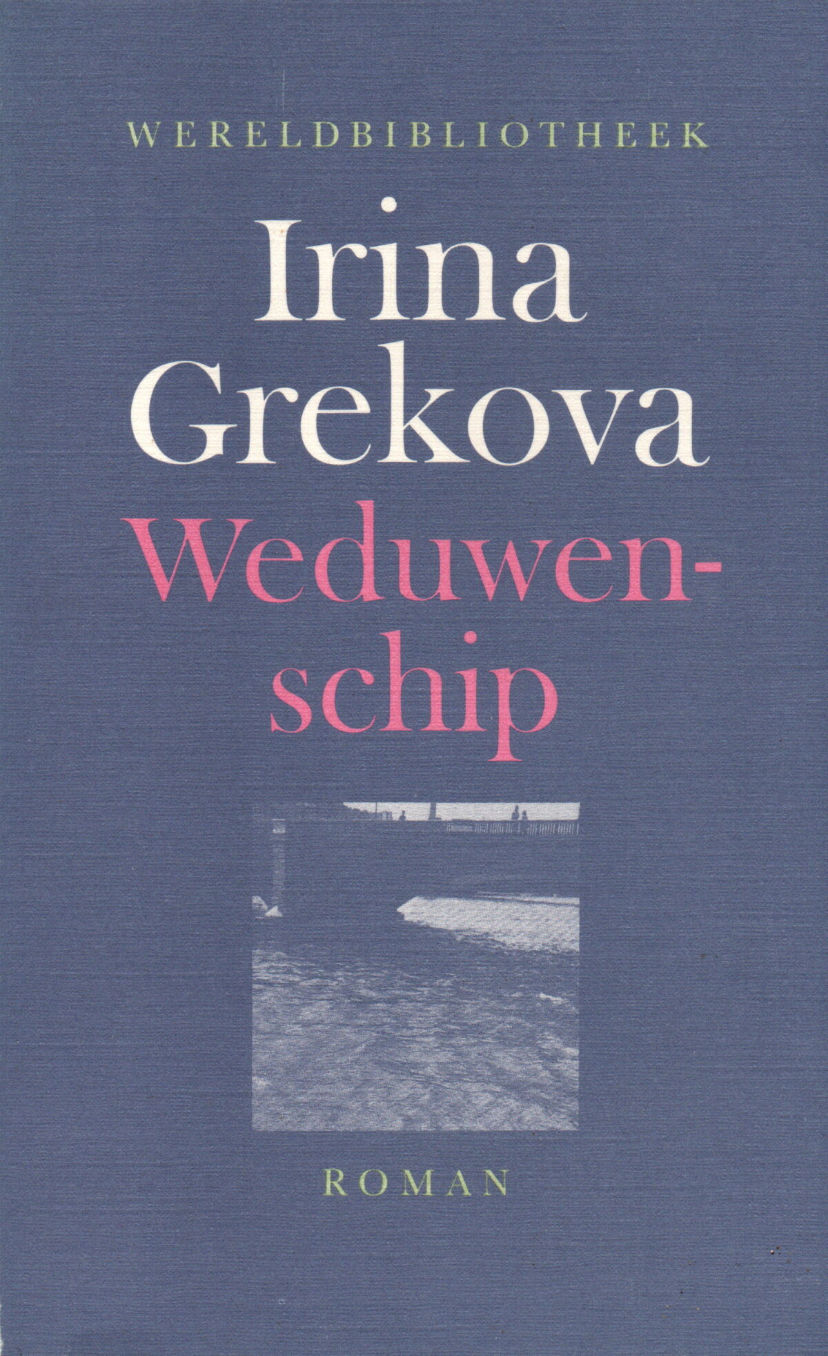 Scan_20230513-16 Weduwenschip - roman -