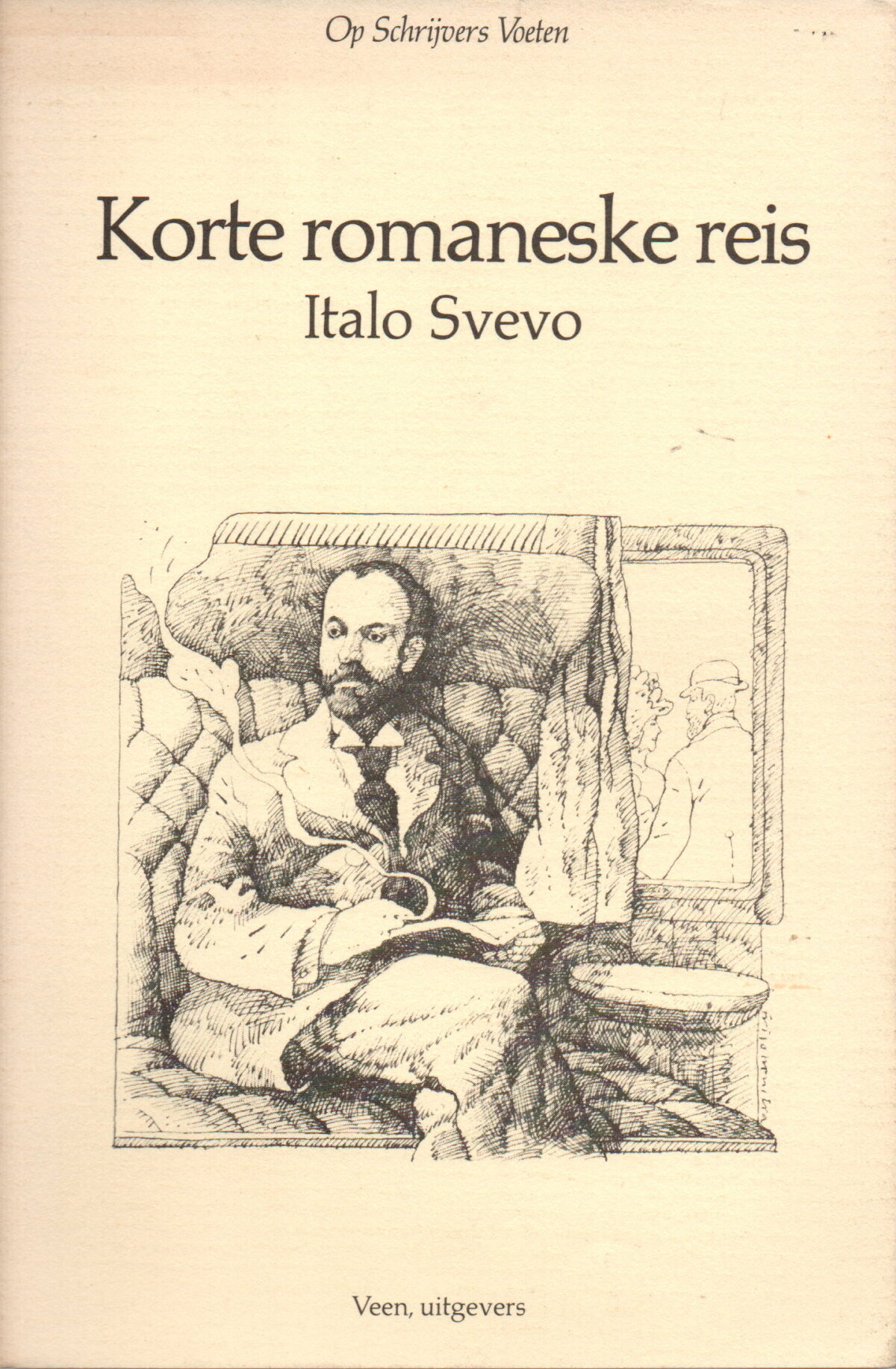 Scan_20230513-17 Korte romaneske reis