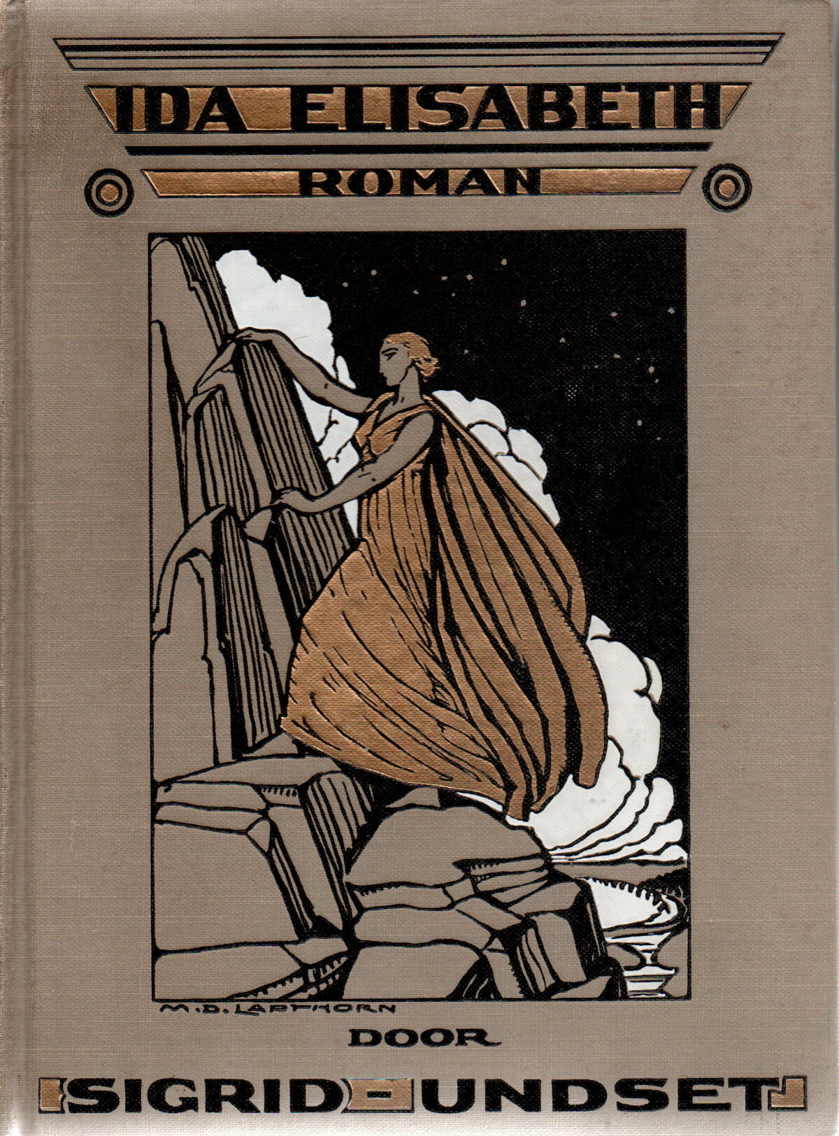 Scan_20230513-2 Ida Elisabeth - roman van kracht en plicht -