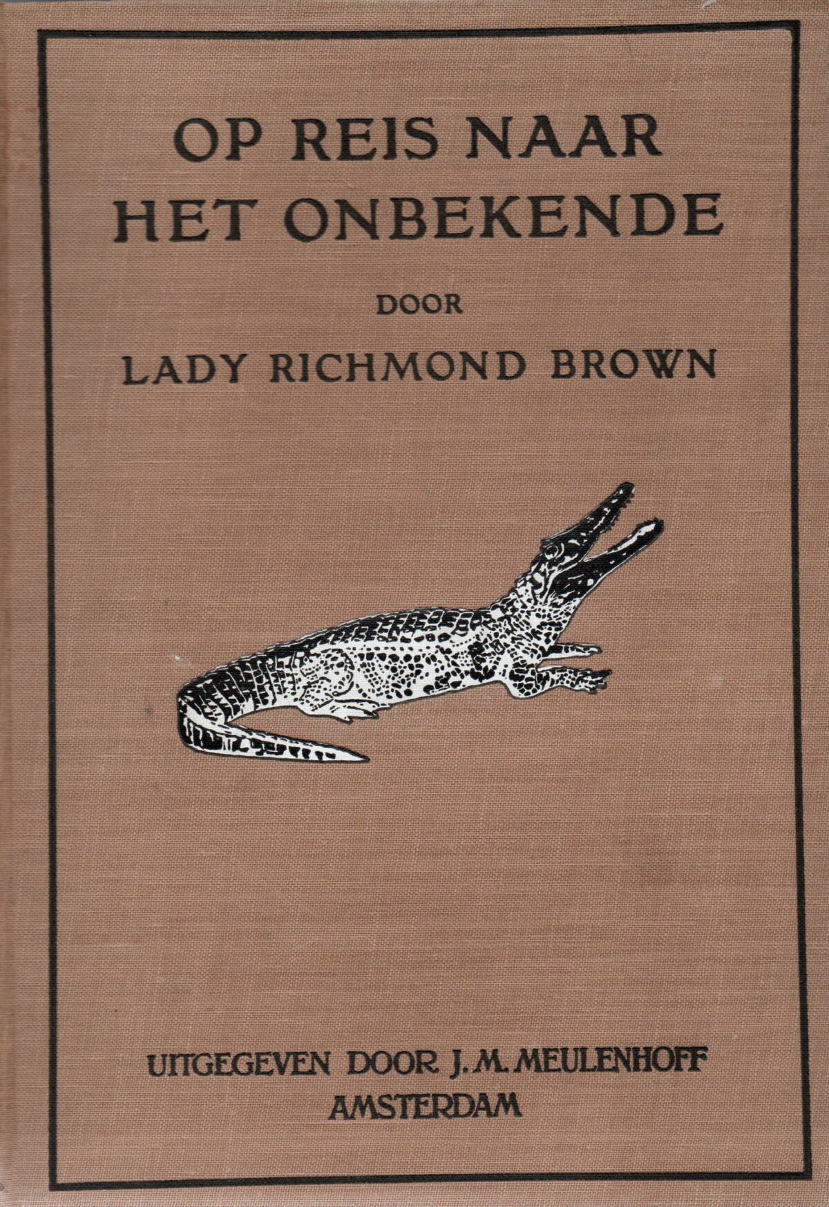 Scan_20230513-3-scaled Op reis naar het onbekende