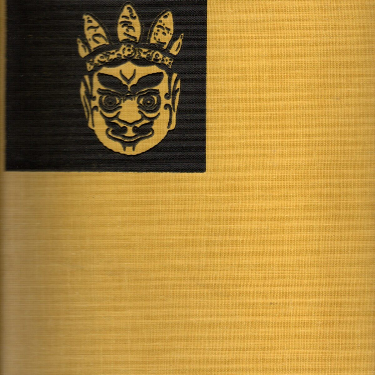 Tibet - Het dak der wereld, Sleutel tot Azië -