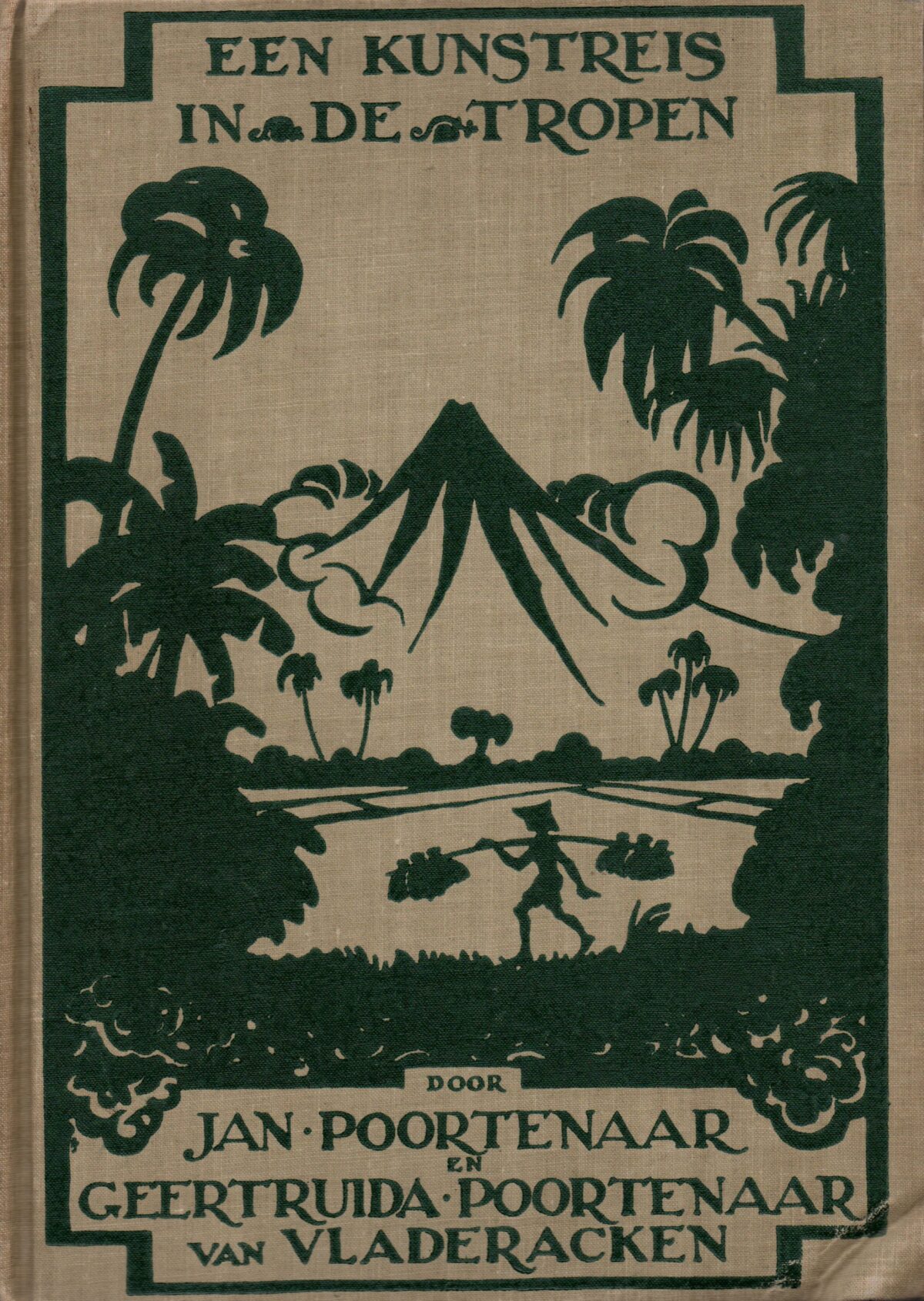 Scan_20230513-9-scaled Een kunstreis in de tropen