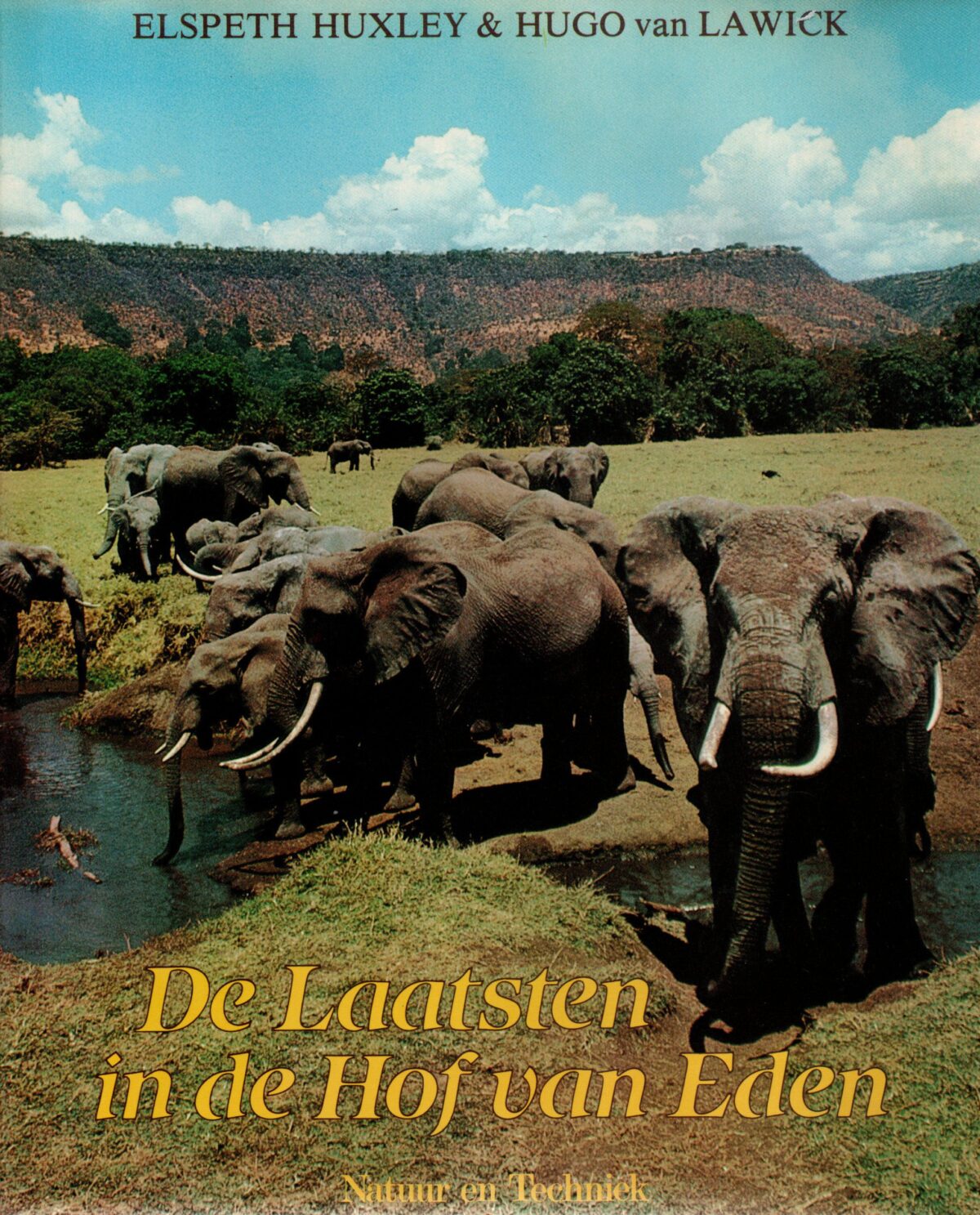 Scan_20230513-scaled De Laatsten in de Hof van Eden