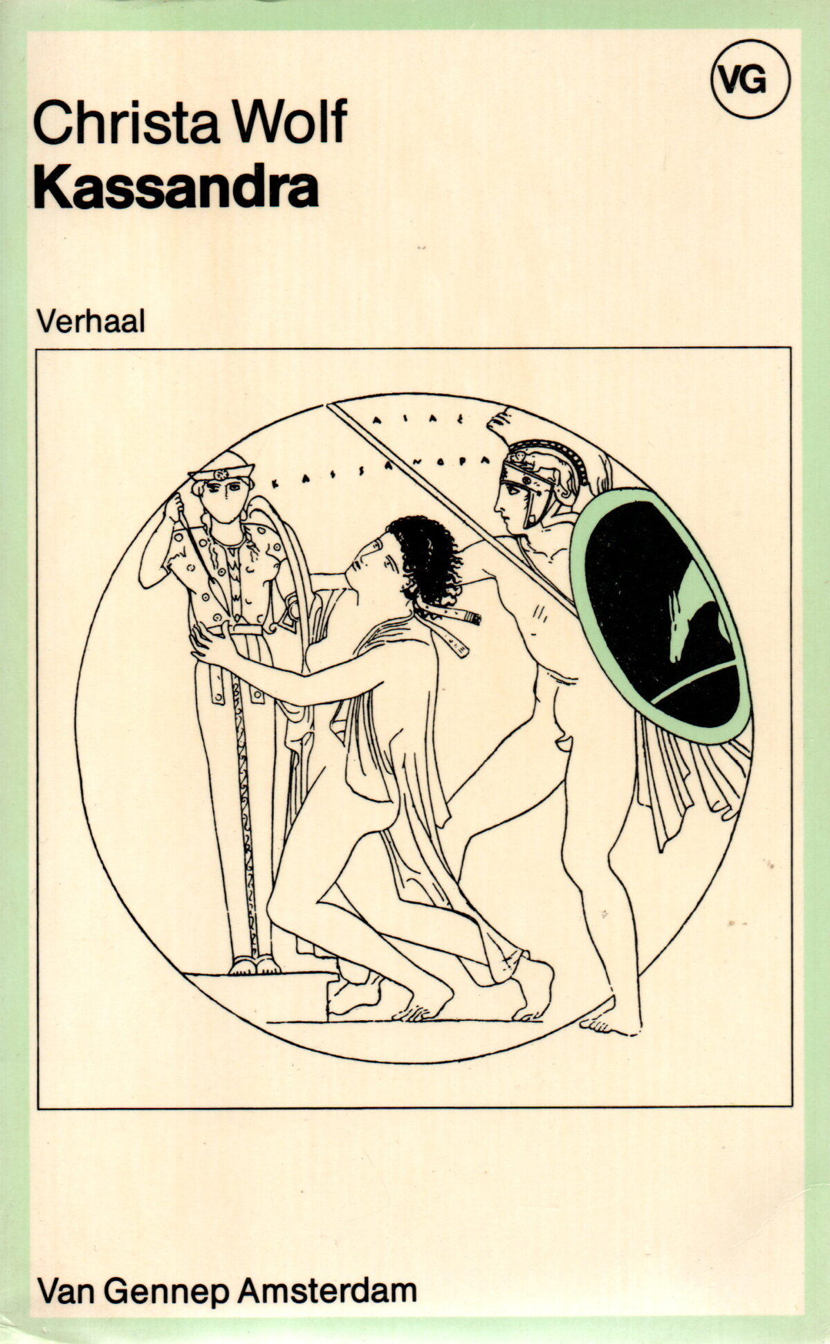 Scan_20230514-11 Kassandra - Verhaal -