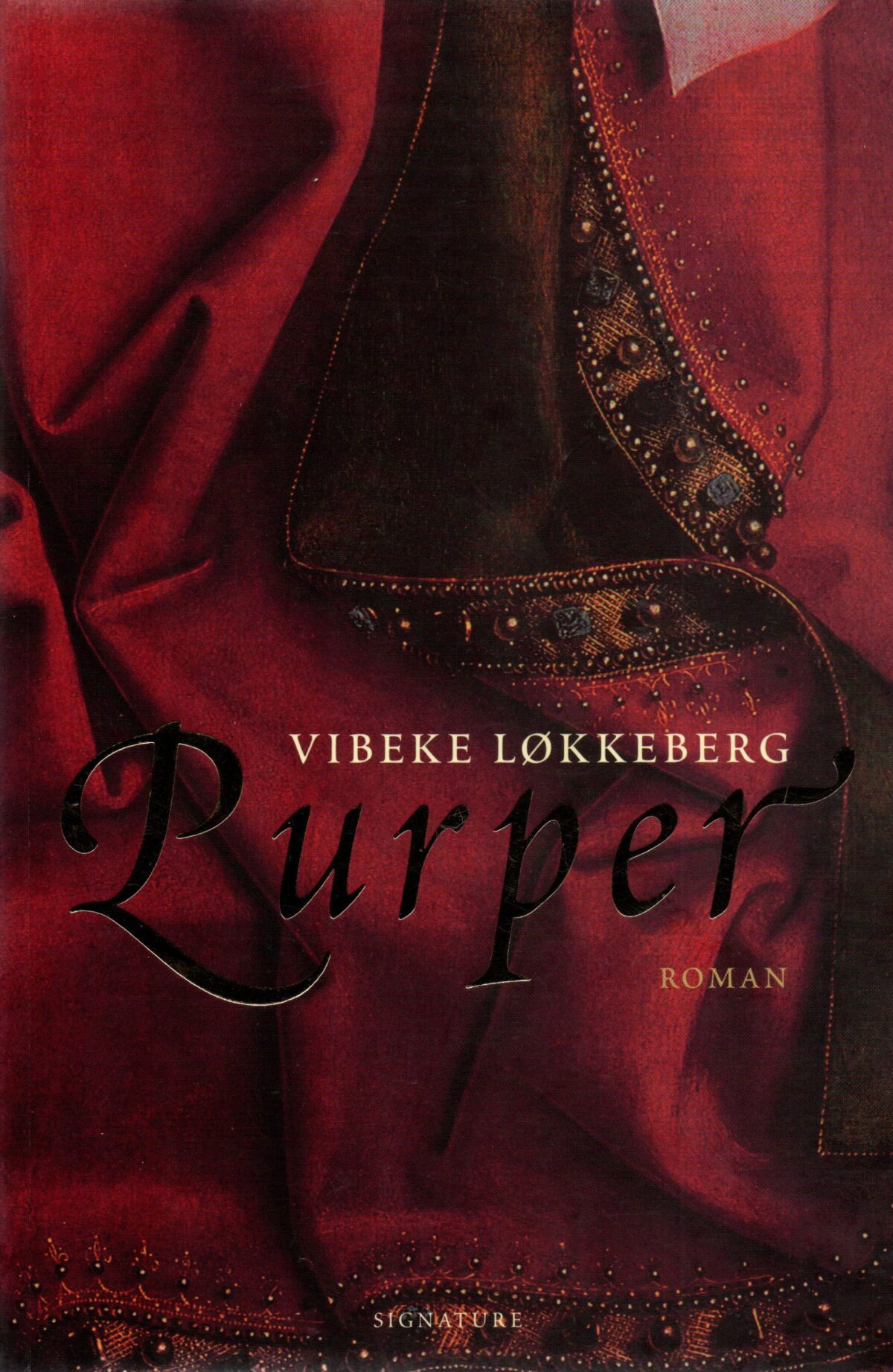 Scan_20230514-3-scaled Purper - roman -