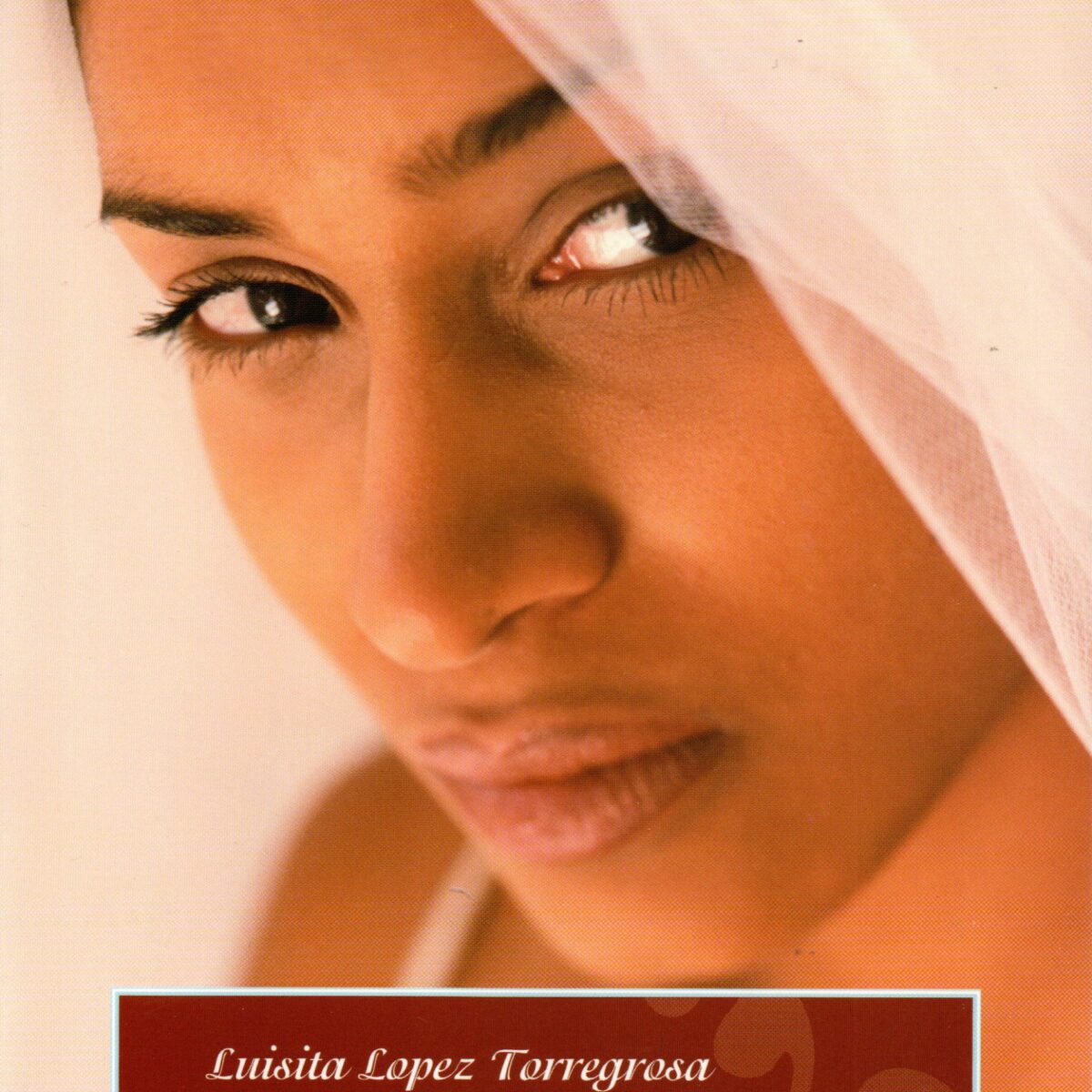 Puerto Rico - Een vrouw in haar keuze tussen twee culturen -