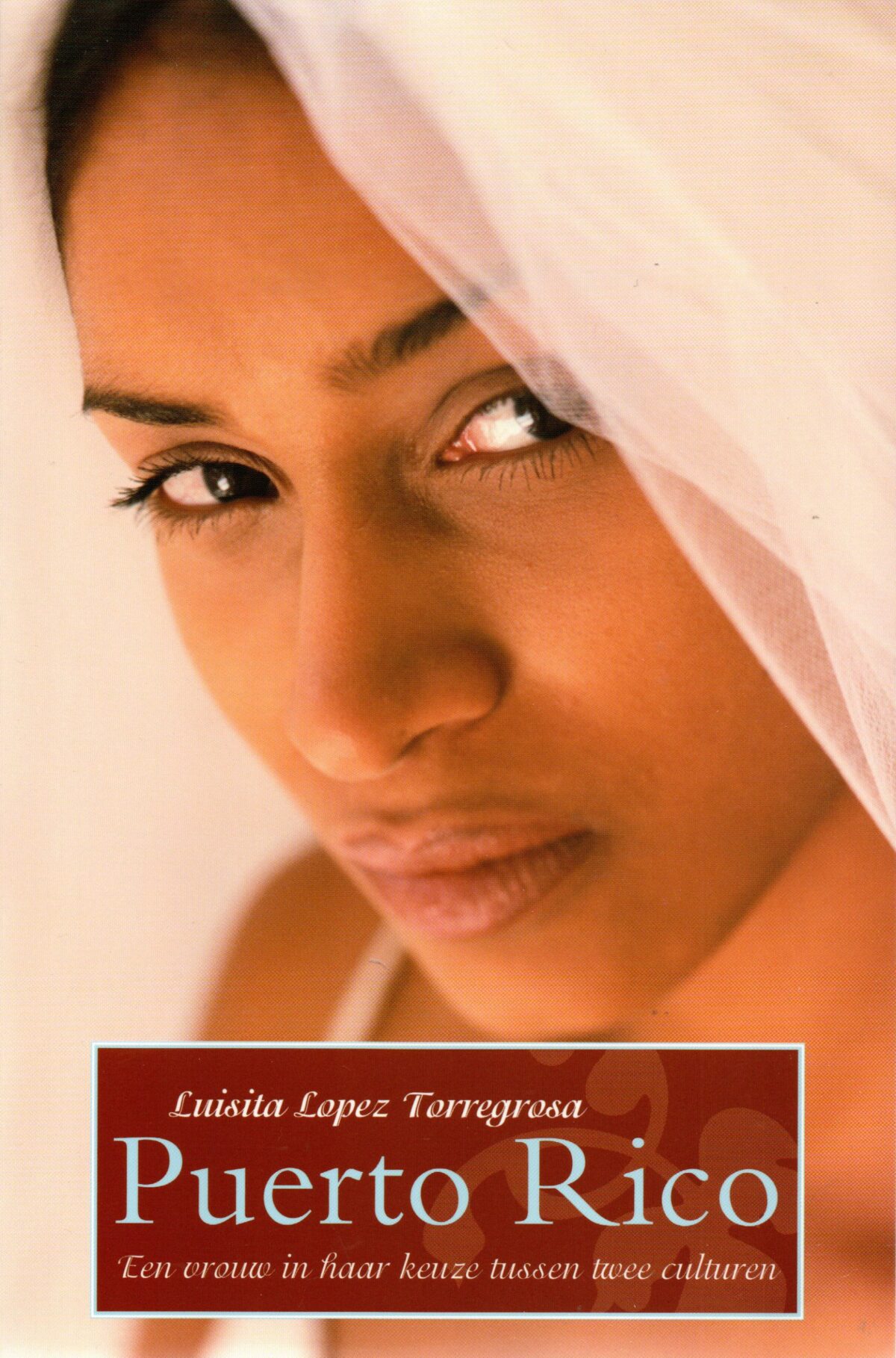 Scan_20230514-4-scaled Puerto Rico - Een vrouw in haar keuze tussen twee culturen -