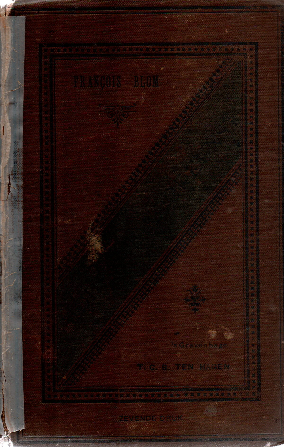 Scan_20230514-7 Moderne kookkunst