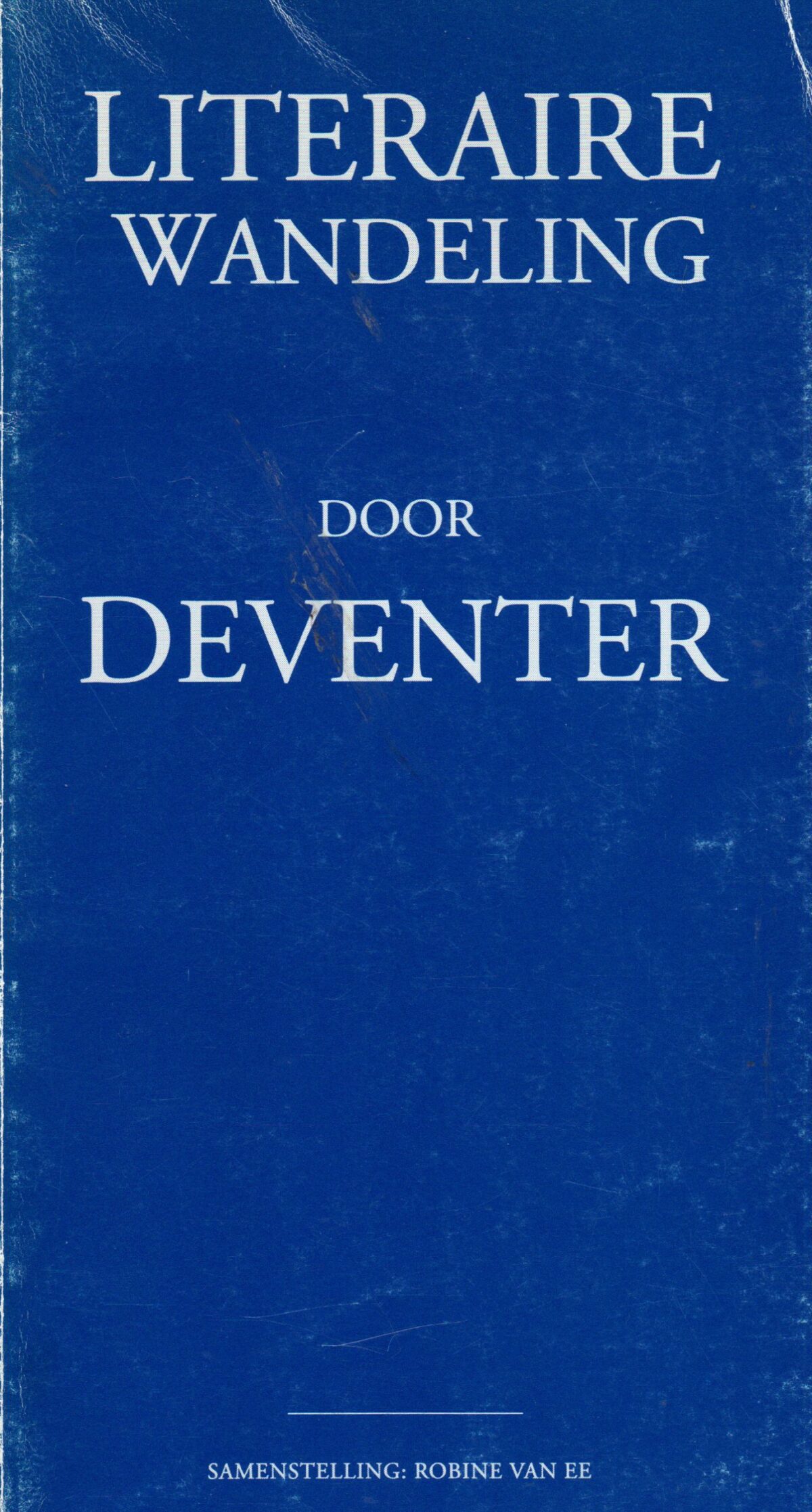 Scan_20230514-8-scaled Literaire wandeling door Deventer