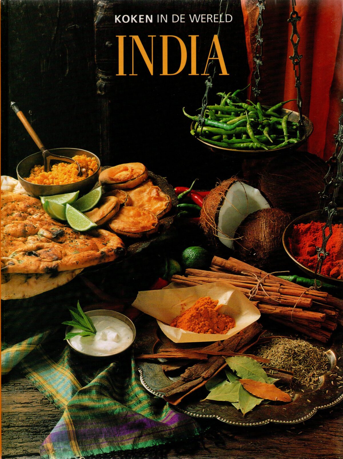 Scan_20230522-2-scaled India - koken in de wereld -