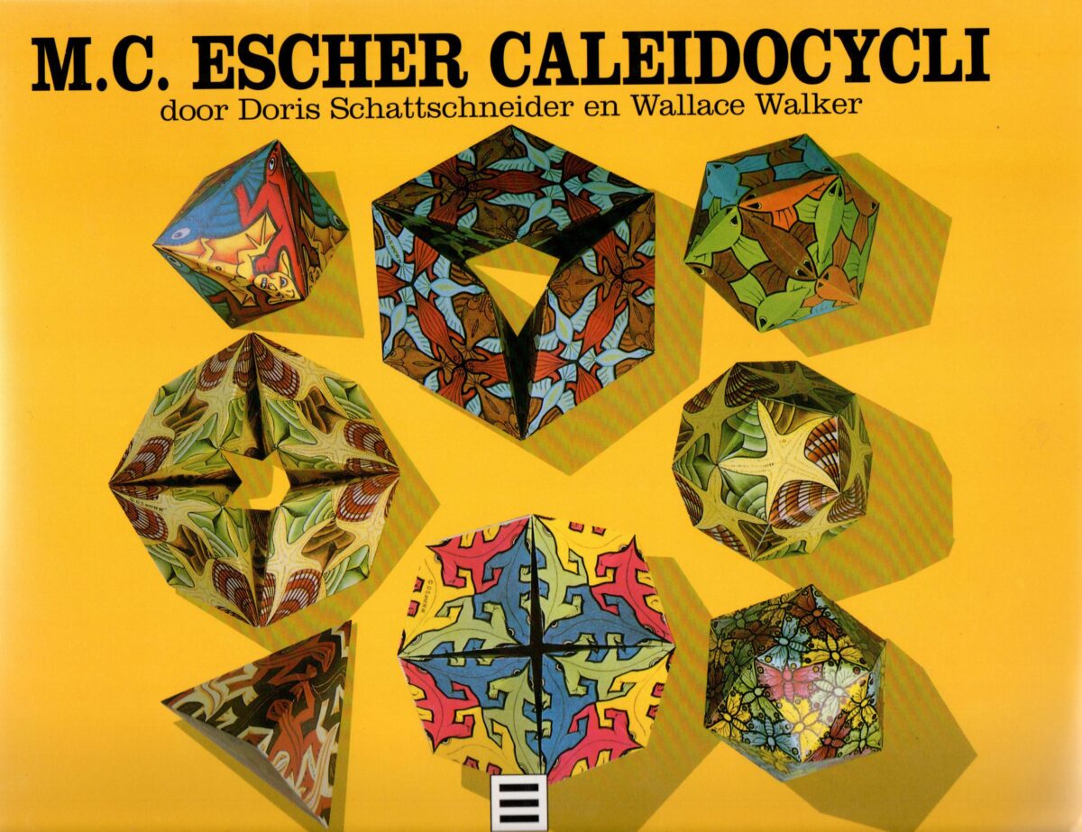 Scan_20230522-3-scaled-e1684748240374 M.C. Escher Caleidocycli
