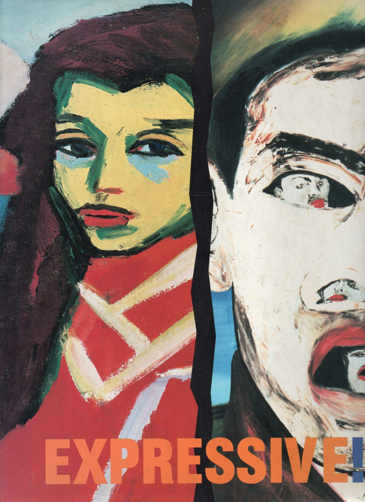 Scan_20230528-2-scaled Expressive!