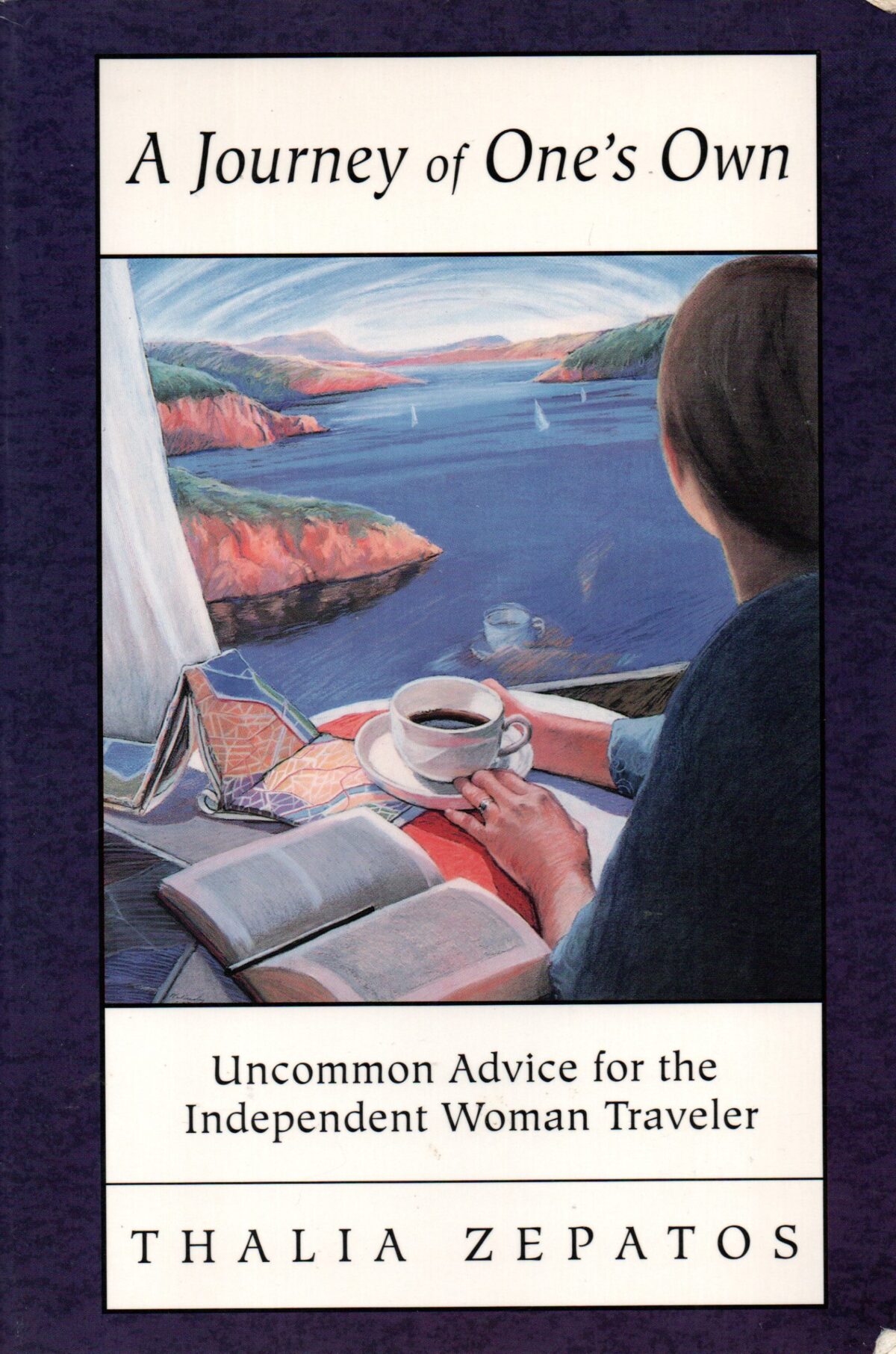 Scan_20230528-4-scaled A Journey of One's Own - Uncommon Advice for the Independent Woman Traveler -