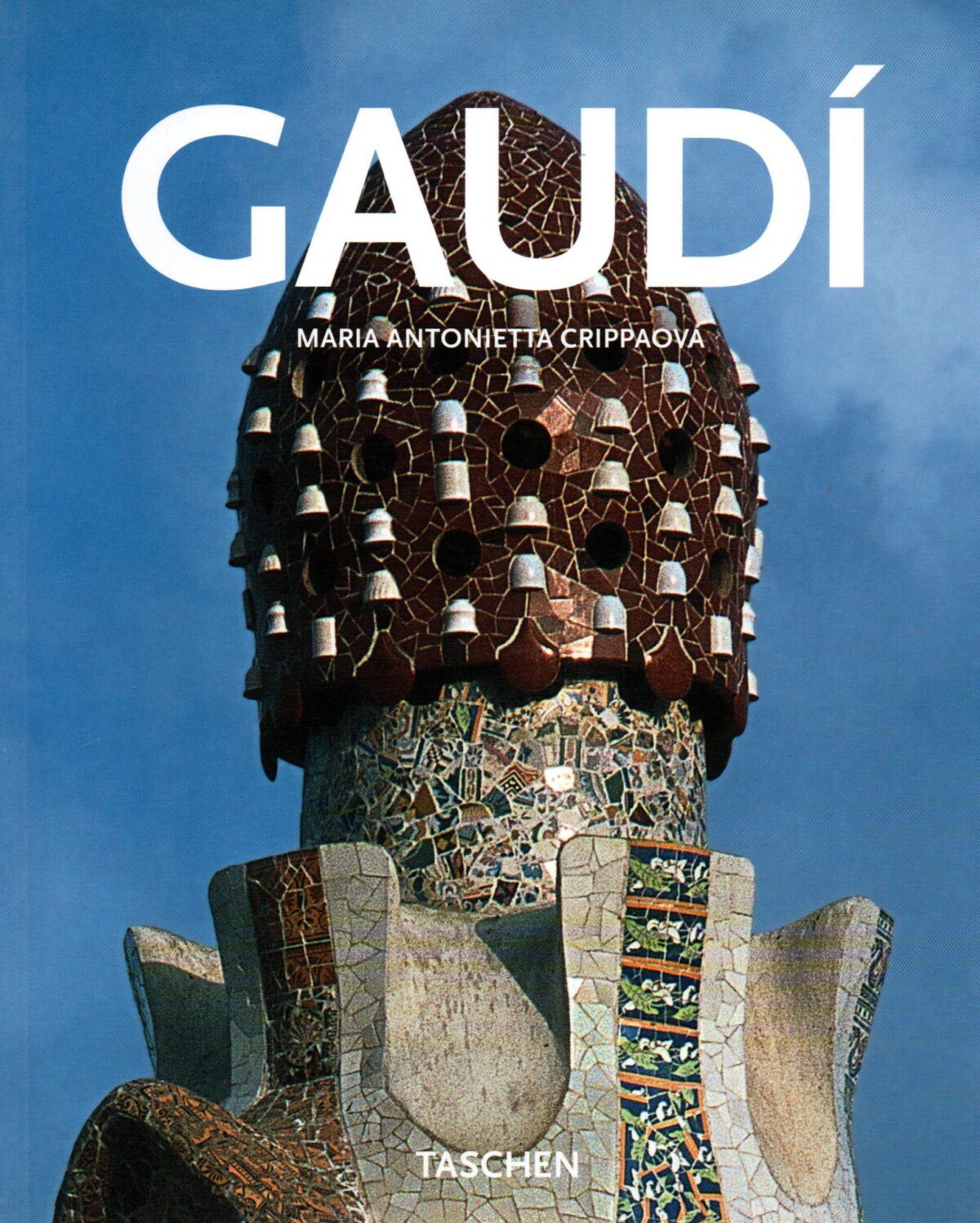 Scan_20230601-2-scaled Gaudi - 1852-1926 - Van natuur naar architectuur -