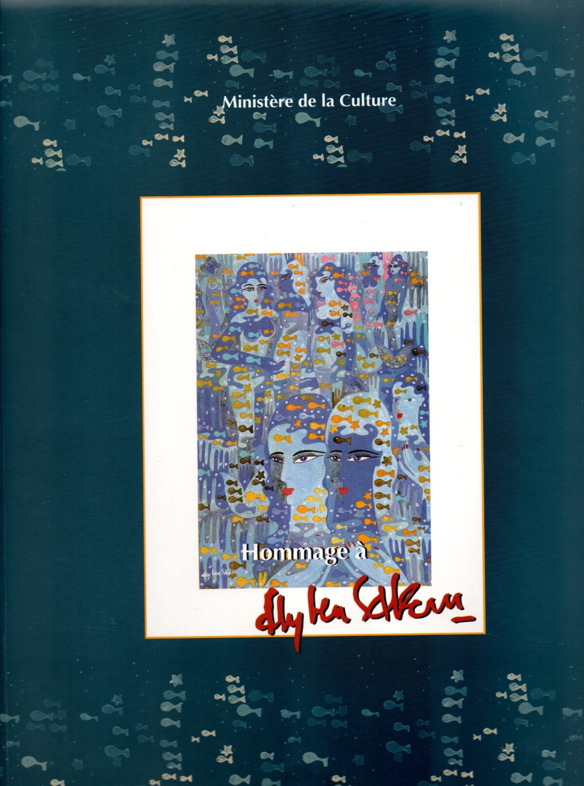 Scan_20230601-3-scaled Hommage à Aly Ben Salem