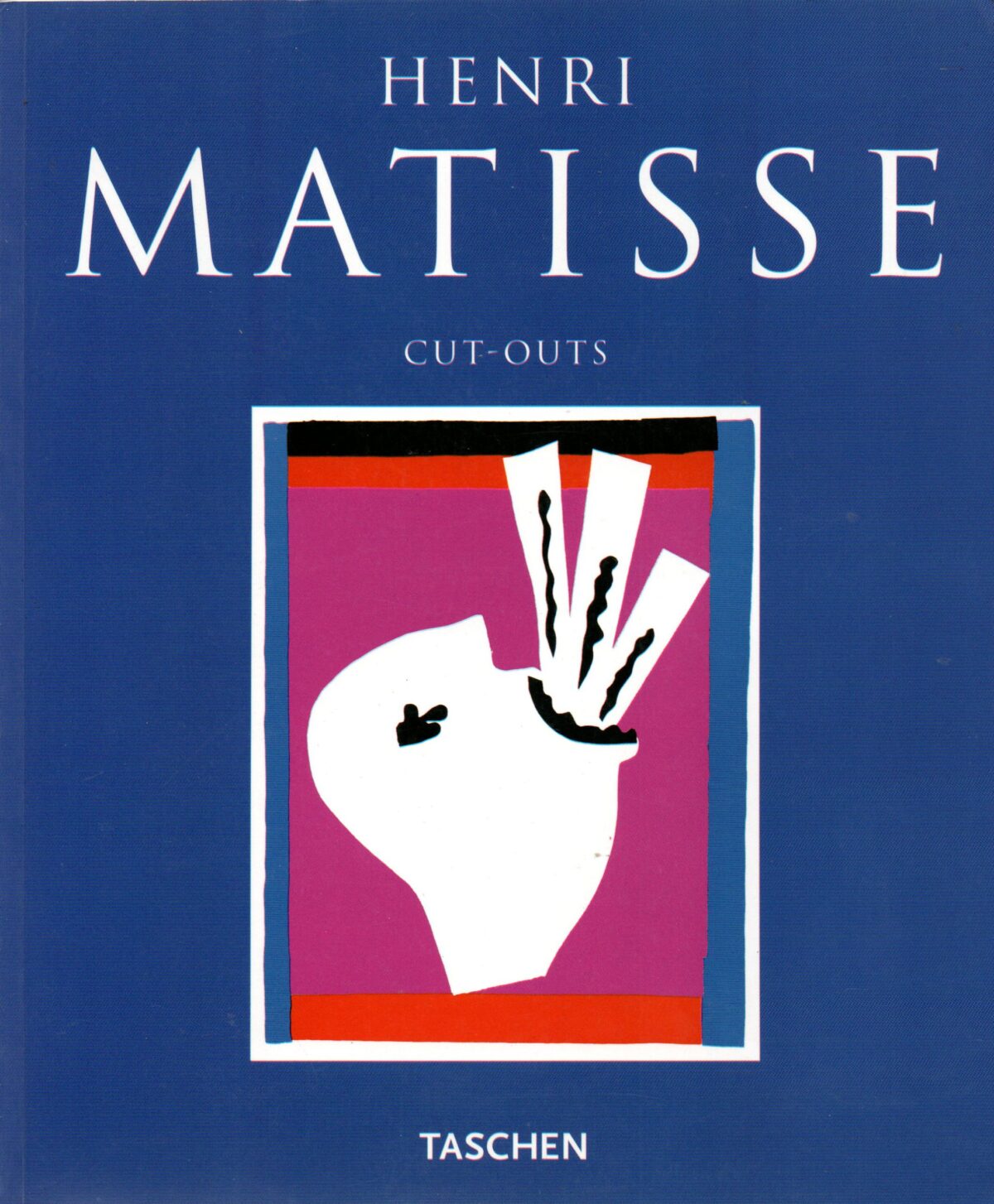 Scan_20230601-scaled Henri Matisse - cut-outs -