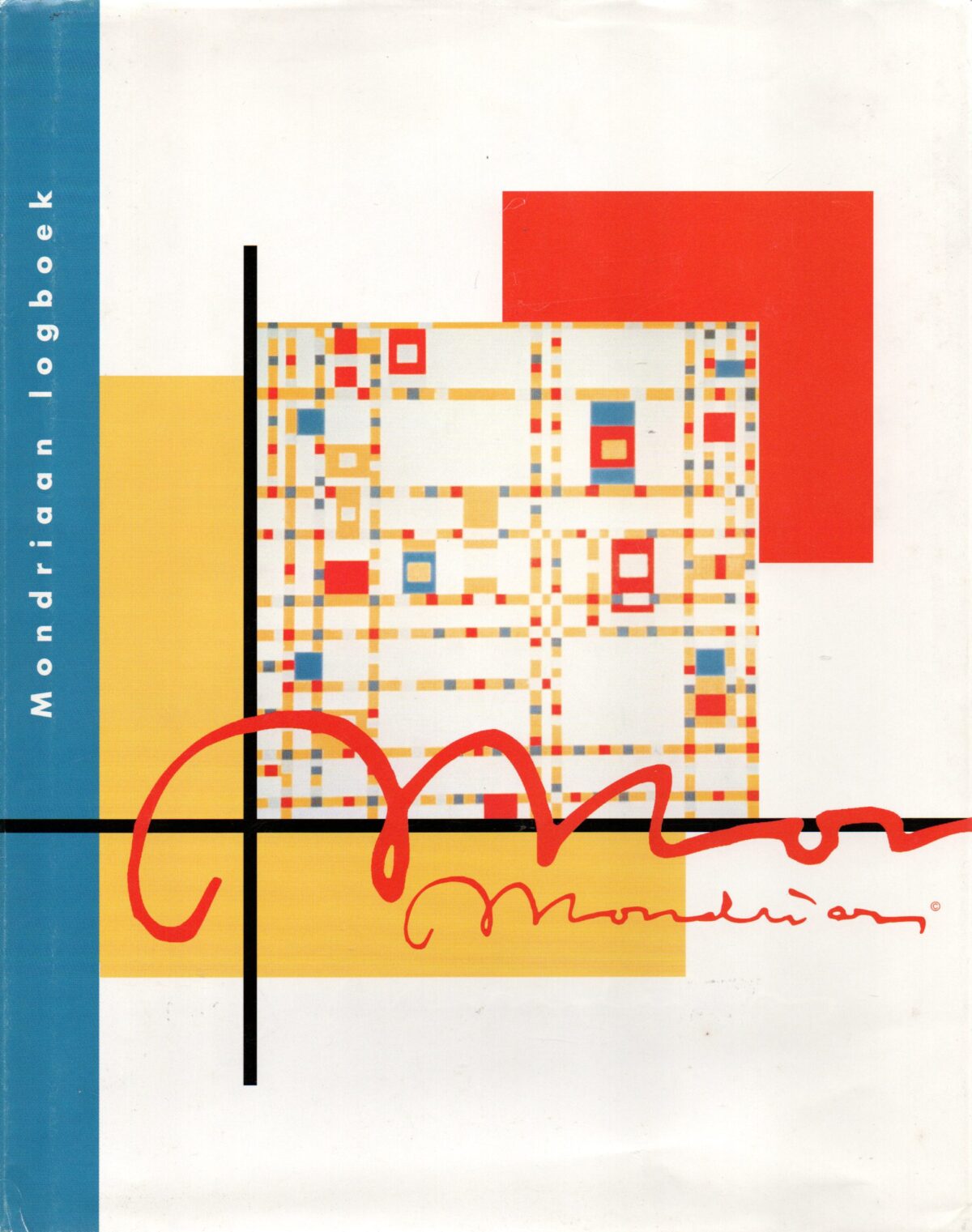 Scan_20230629-10-scaled Mondriaan Logboek