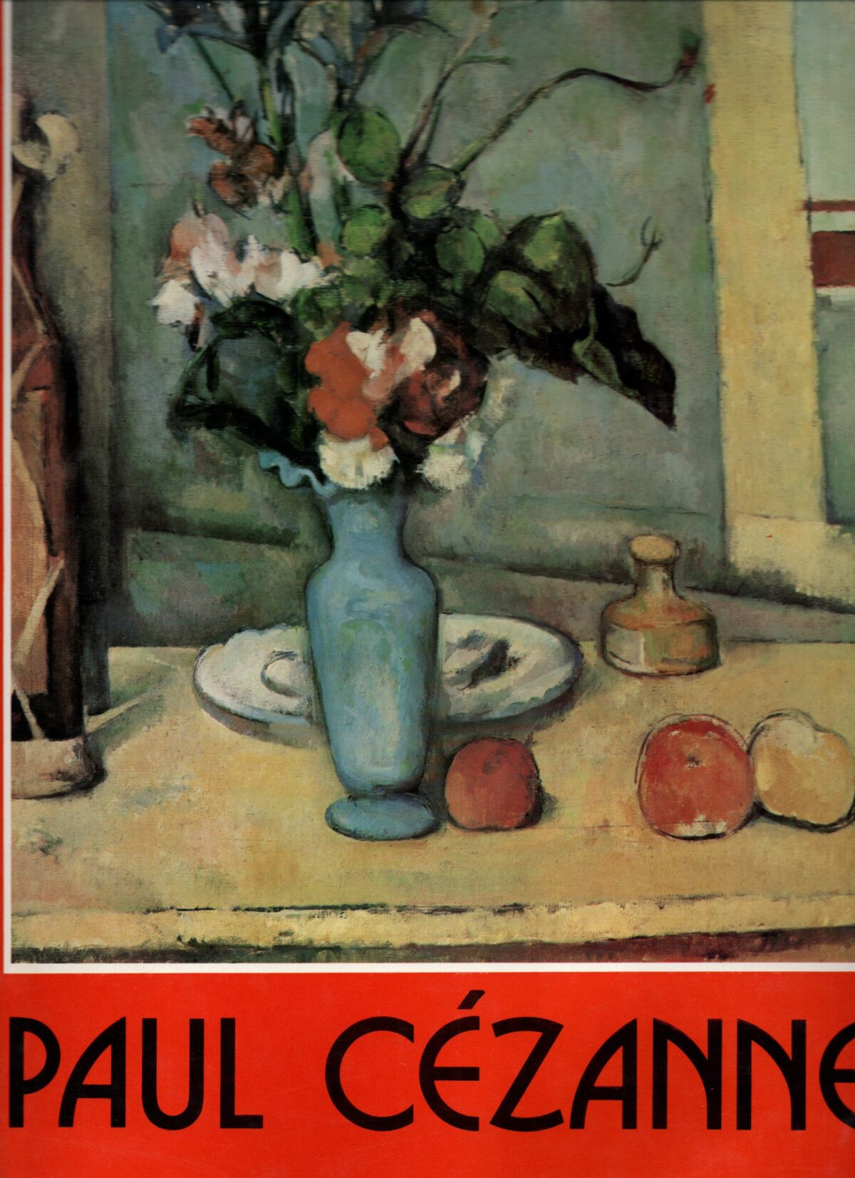 Scan_20230629-11-scaled Paul Cézanne
