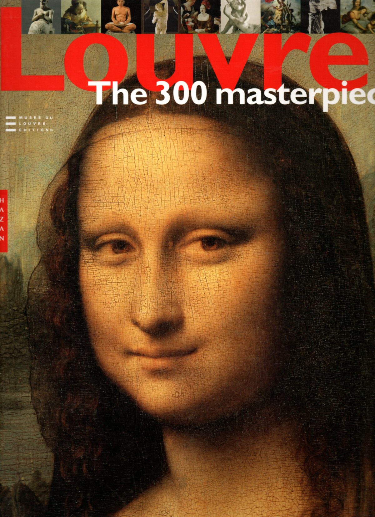 Scan_20230629-2-scaled Louvre - The 300 masterpieces -