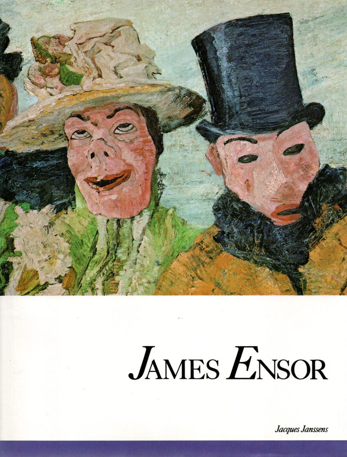 Scan_20230629-3-scaled James Ensor