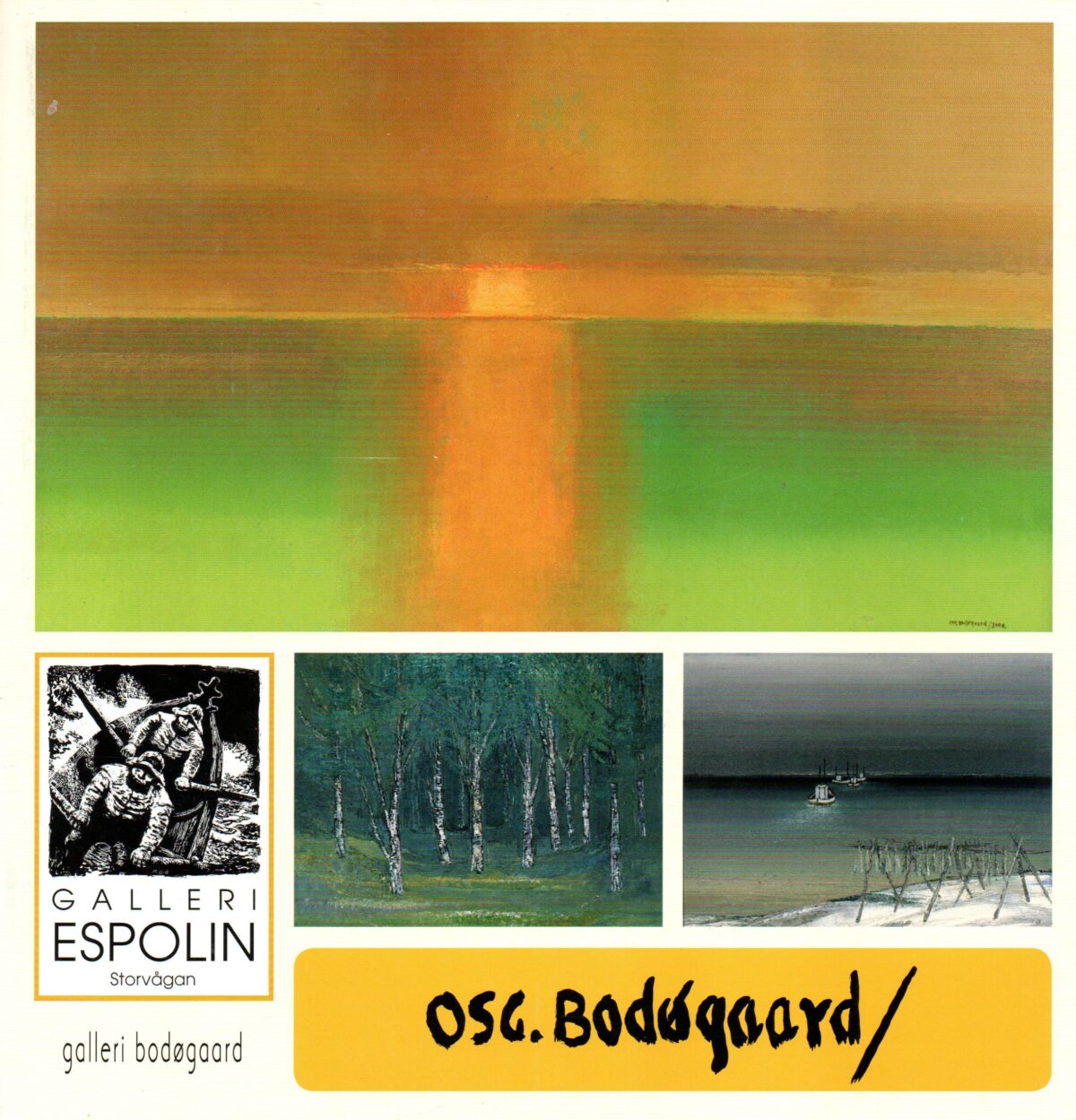 Scan_20230629-4-scaled OSG. Bodogaard