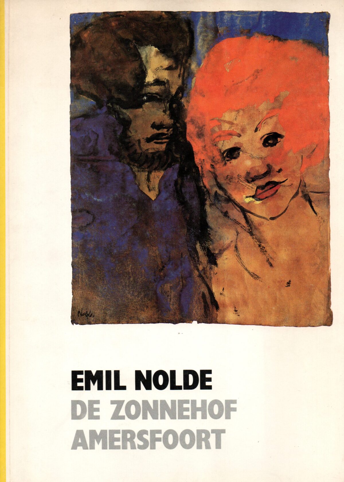 Scan_20230629-9-scaled Emil Nolde