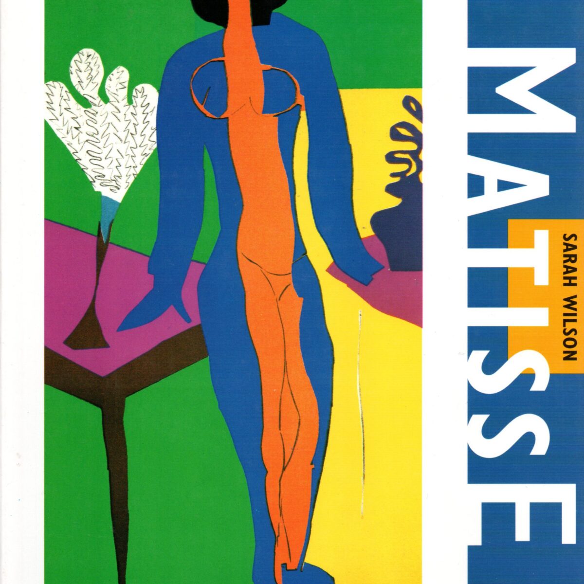 Matisse