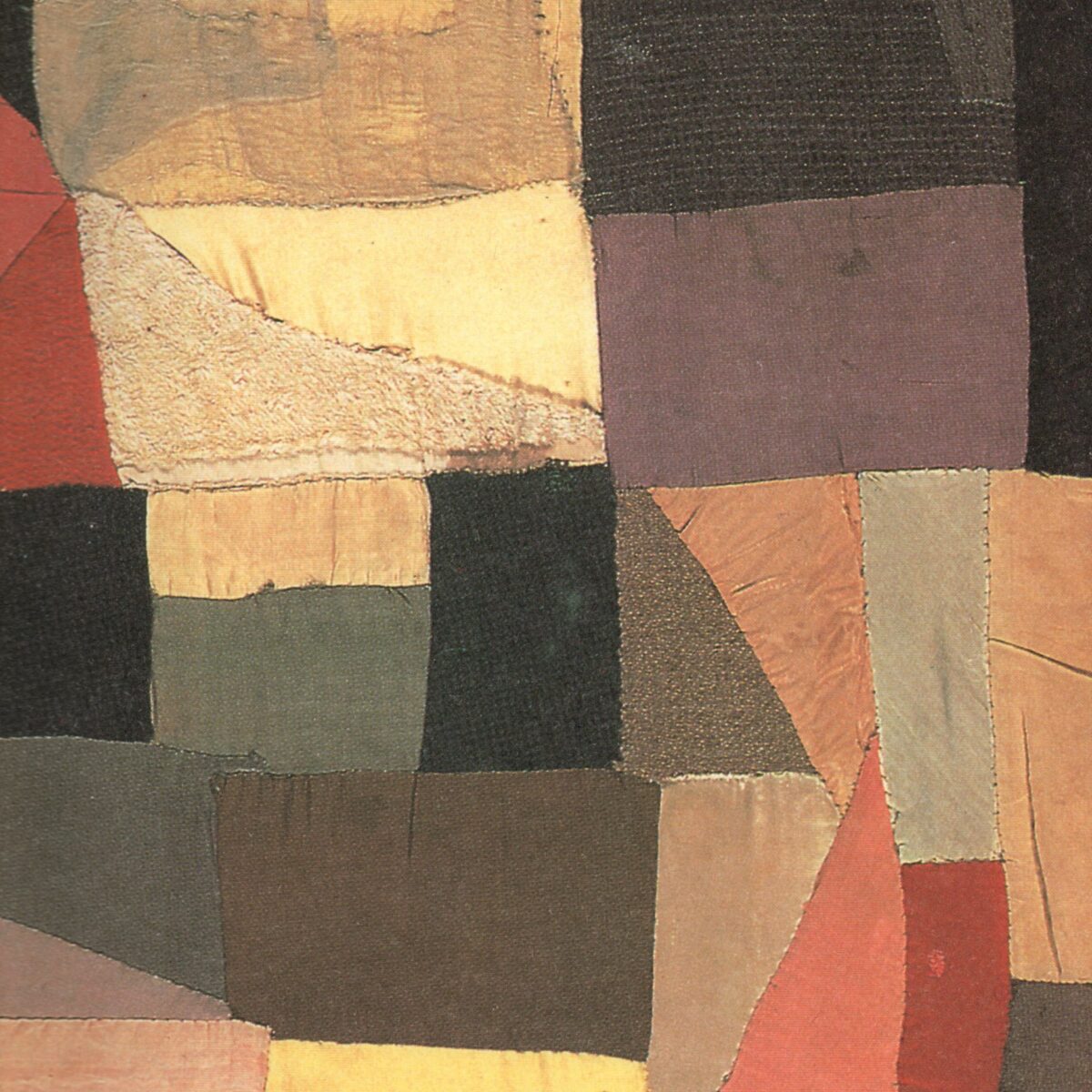 Sonia Delaunay - Dessins -