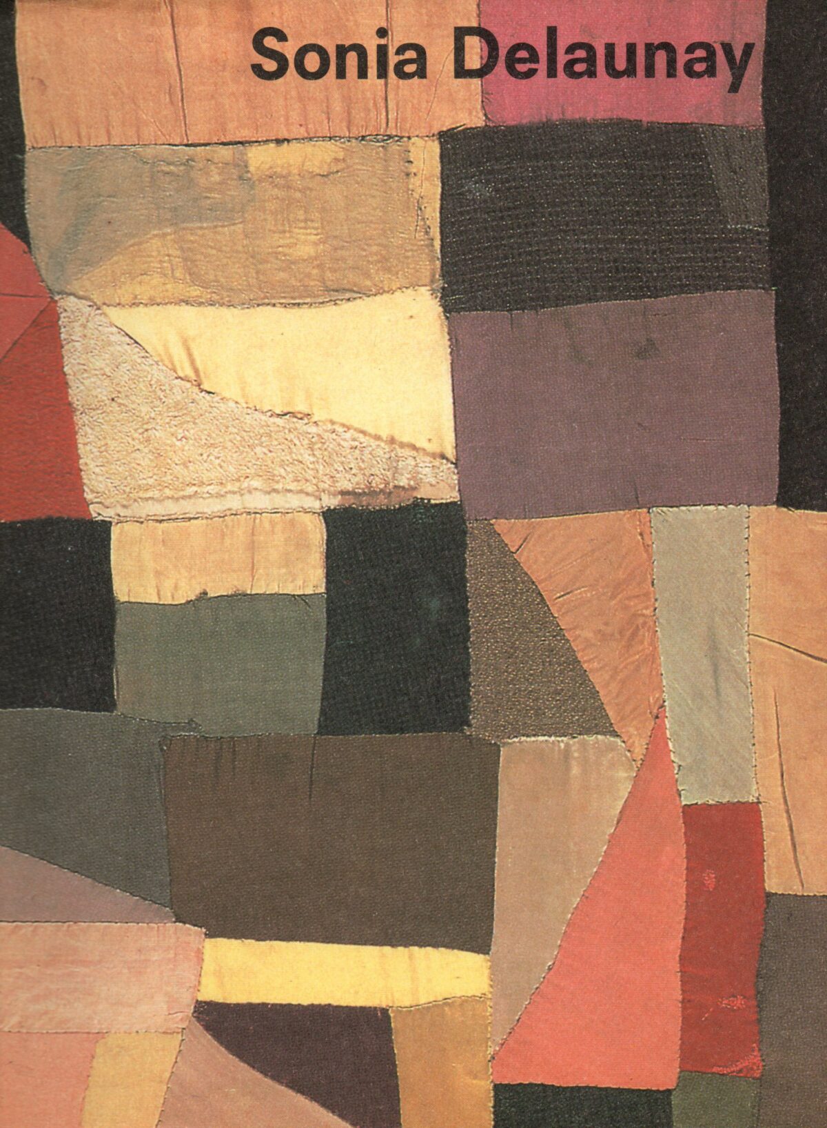 Scan_20230709-2-scaled Sonia Delaunay - Dessins -