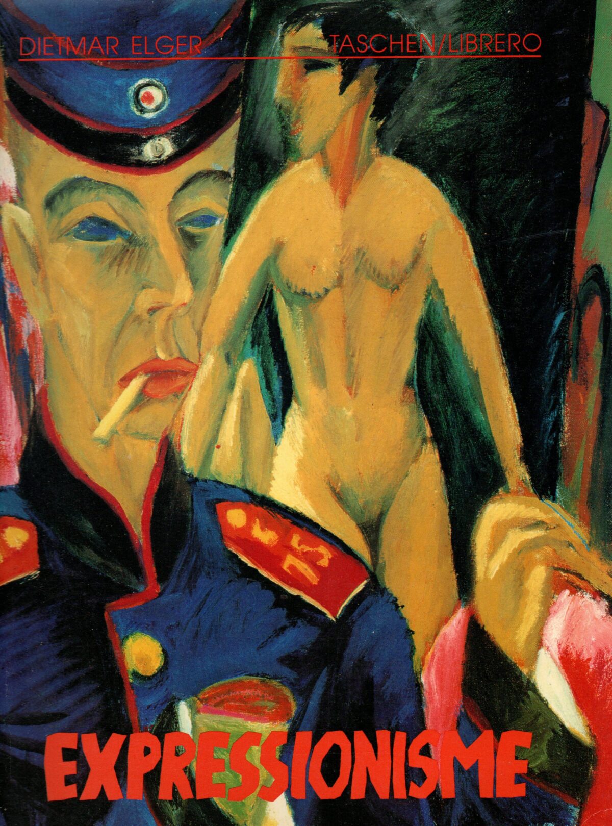 Scan_20230711-3-scaled Expressionisme- Een revolutie in de Duitse kunst -