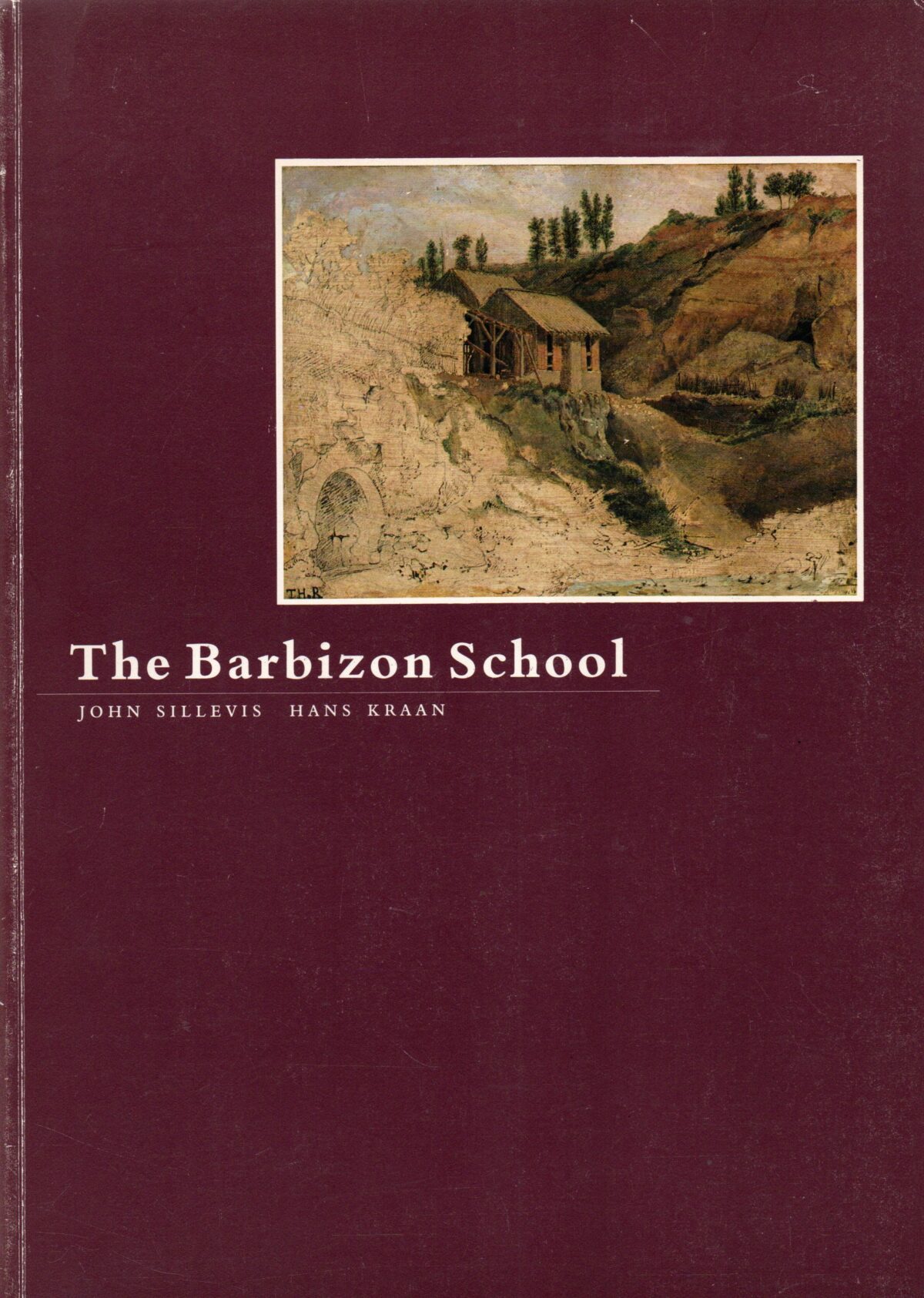 Scan_20230711-5-scaled The Barbizon School